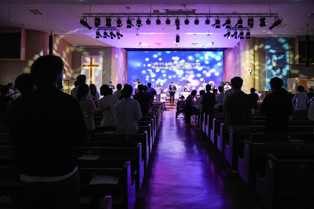 20260531-DSC00303.jpg