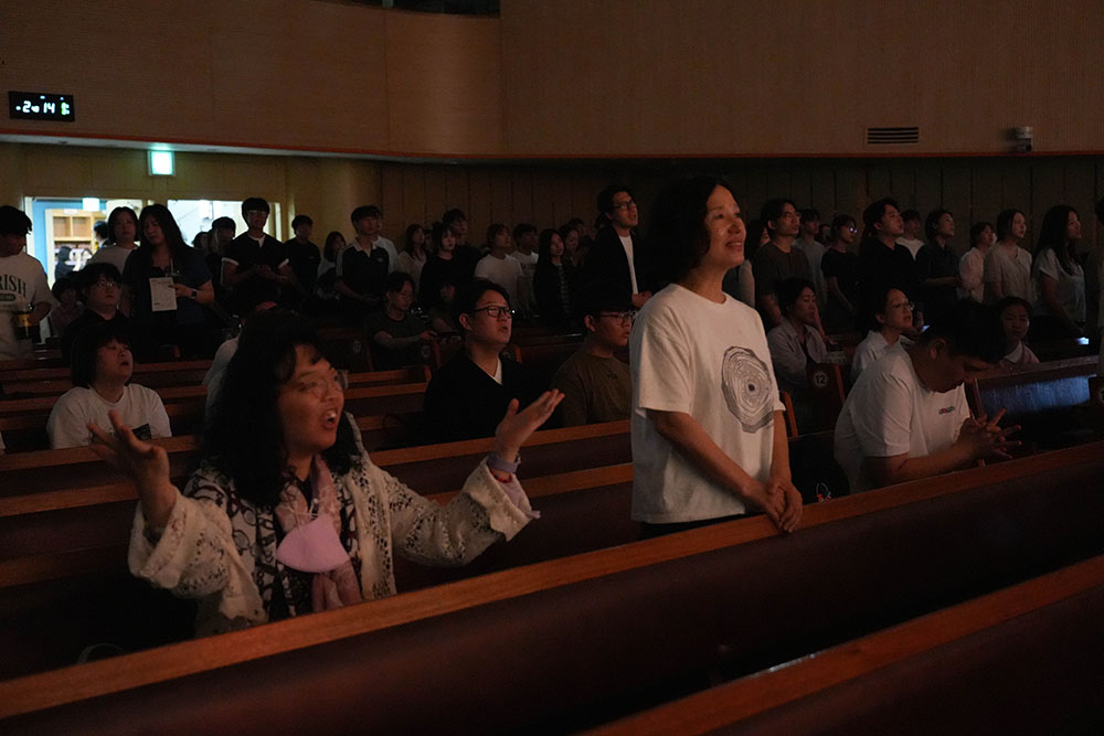 20260531-DSC00330.jpg