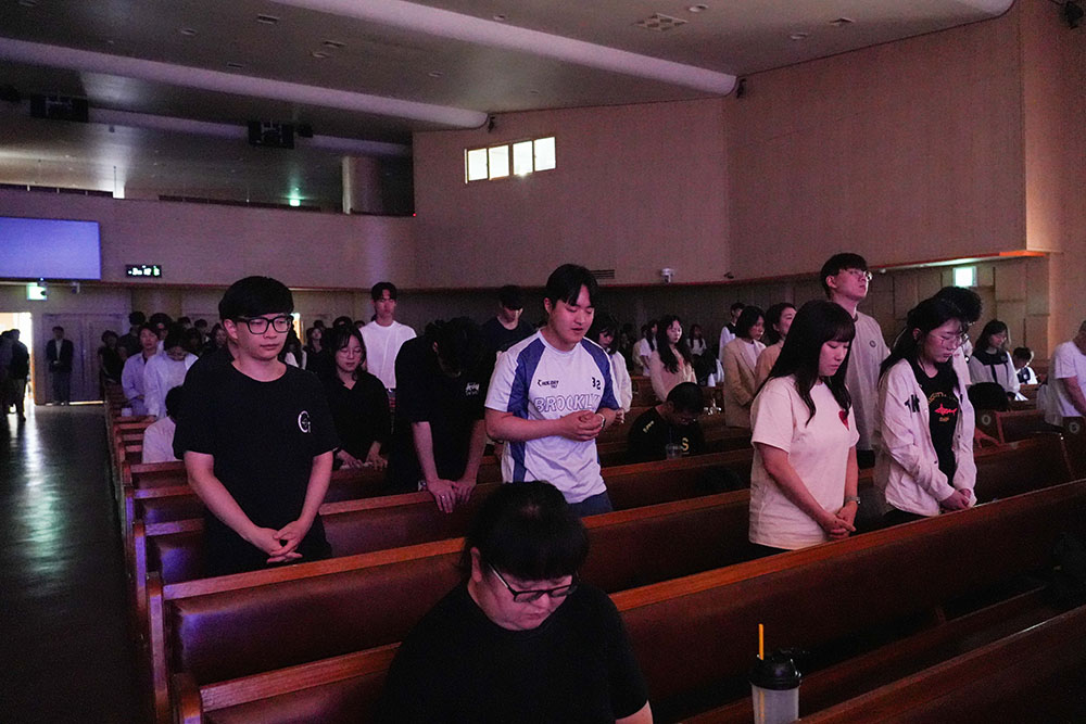 20260531-DSC00418.jpg