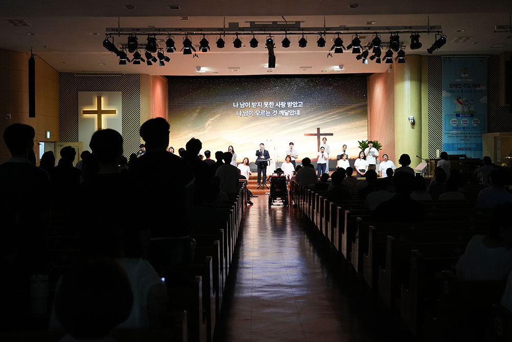 20260531-DSC00328.jpg