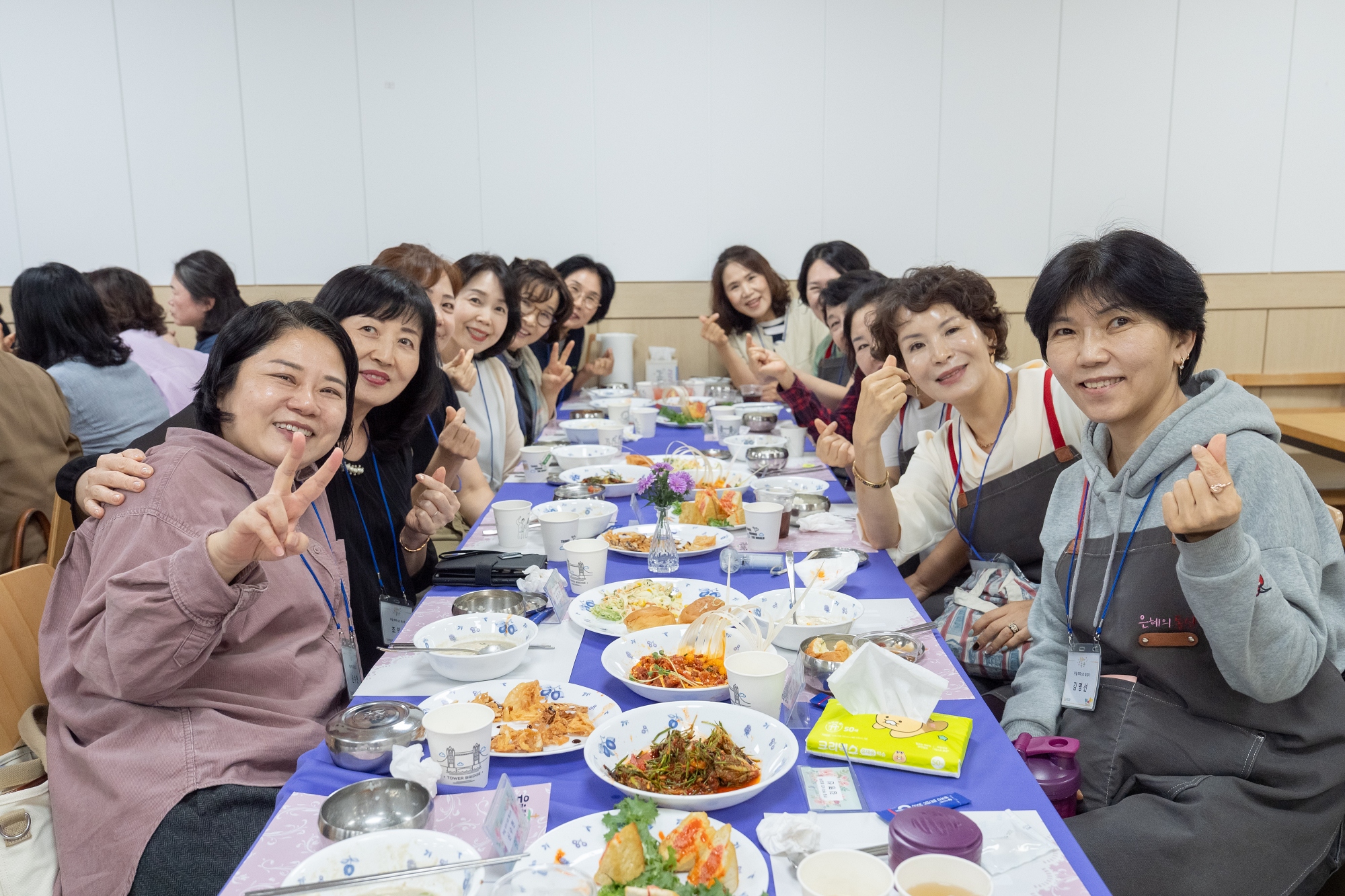 KUM00233크기조절.jpg