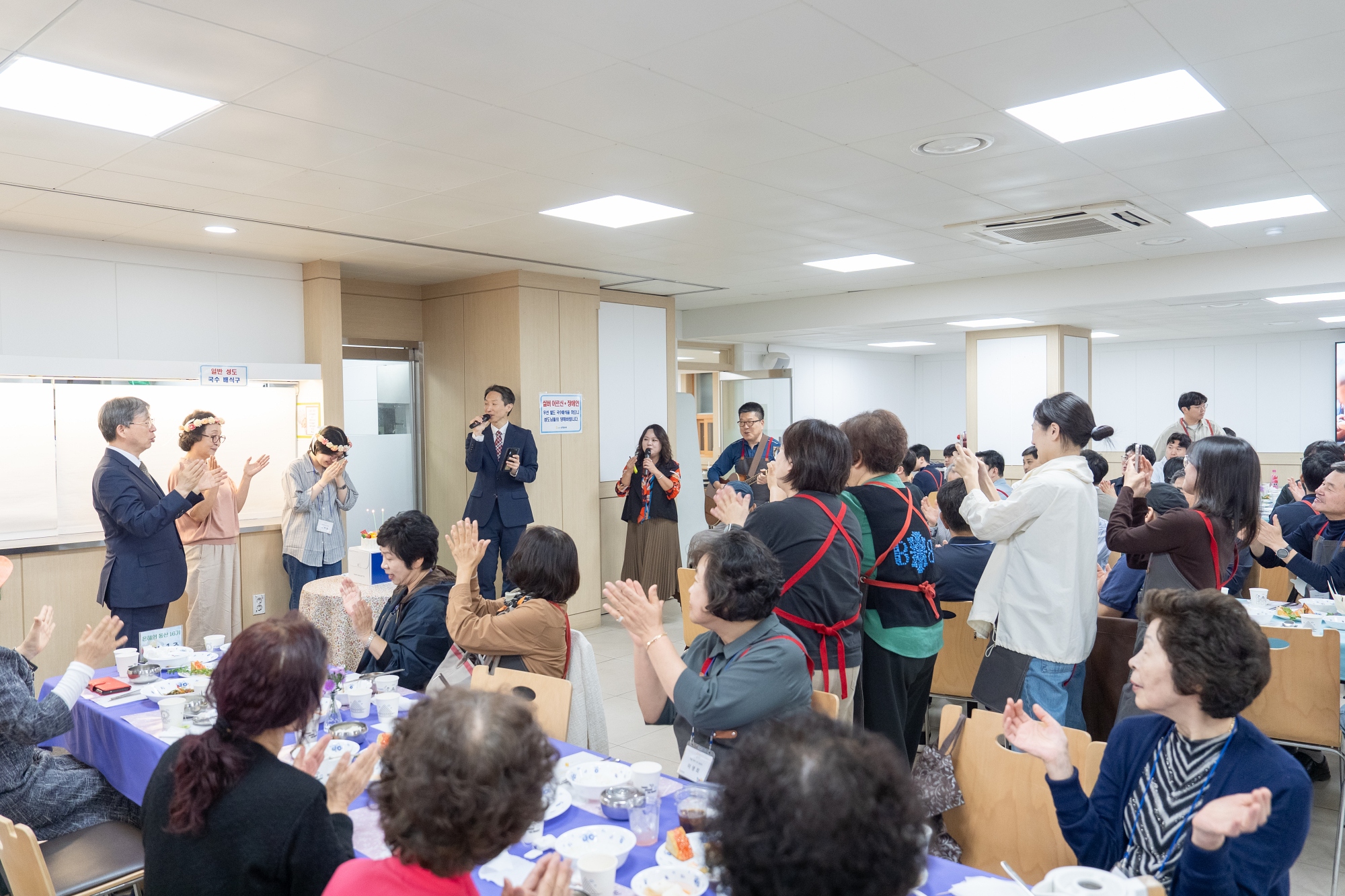 KUM00254크기조절.jpg