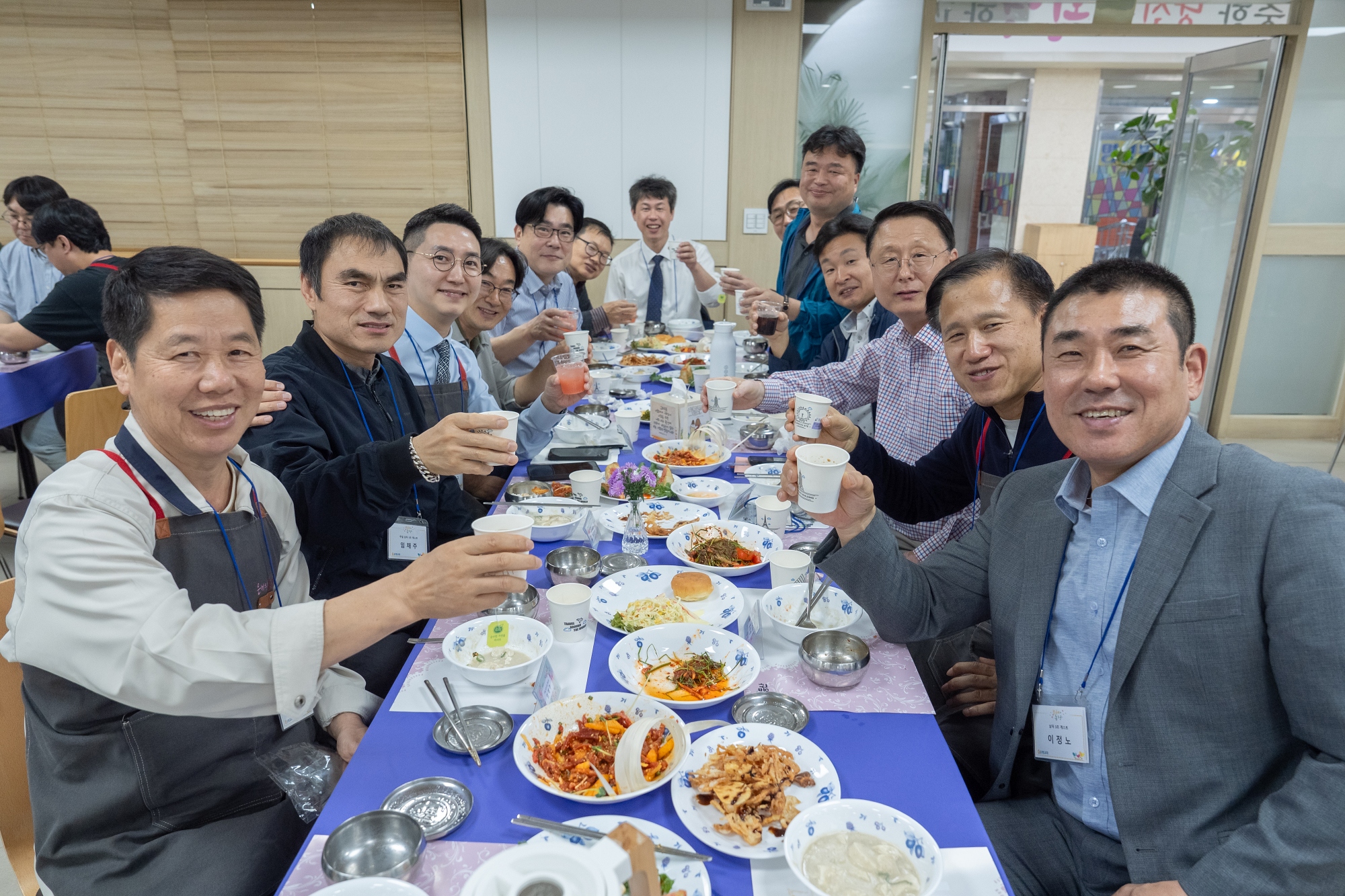 KUM00205크기조절.jpg