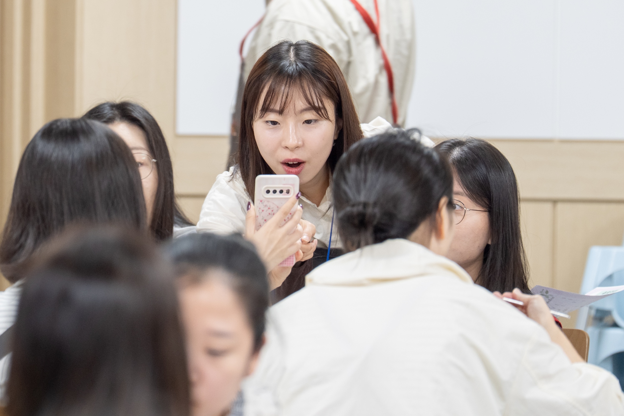 KUM00208크기조절.jpg