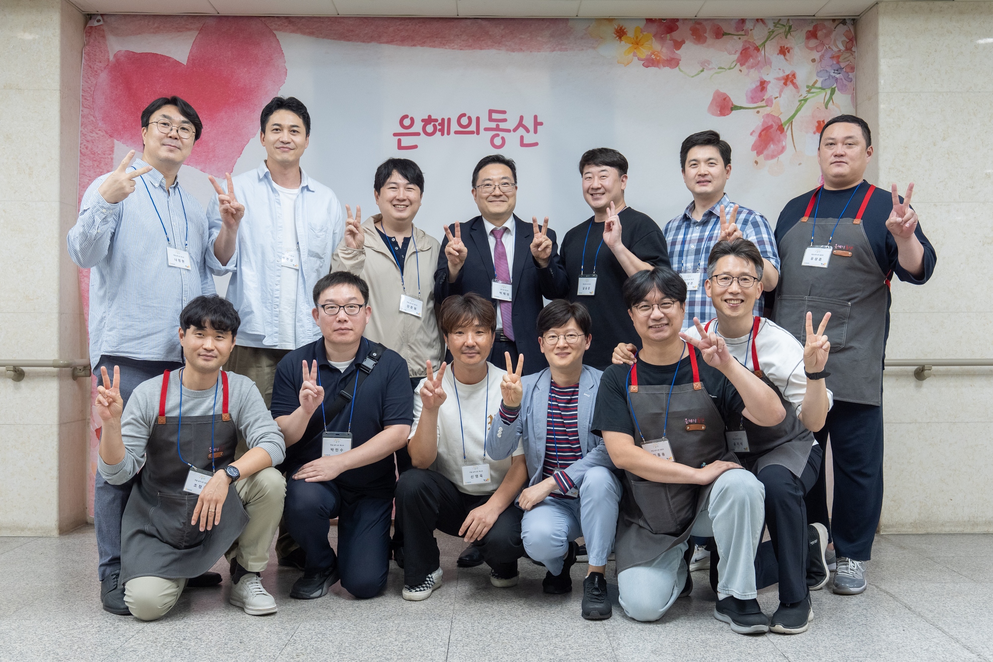 KUM00312크기조절.jpg