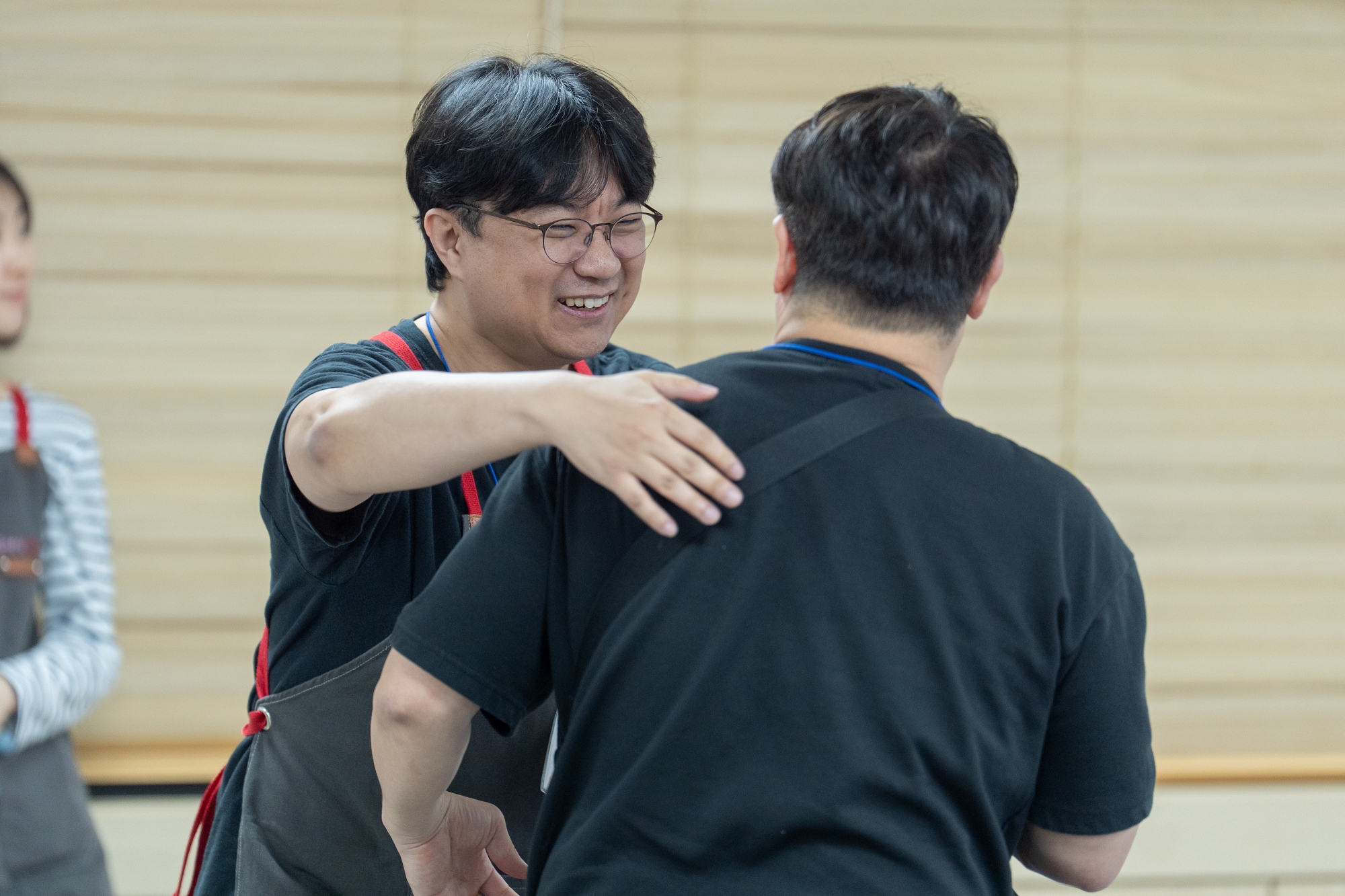 KUM00088크기조절.jpg