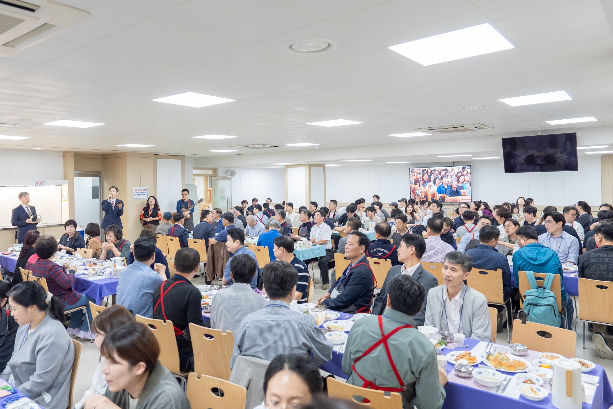KUM00245크기조절.jpg