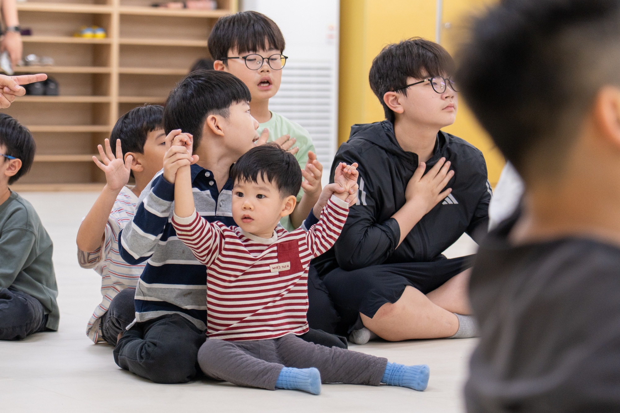 zA7401896크기조절.jpg