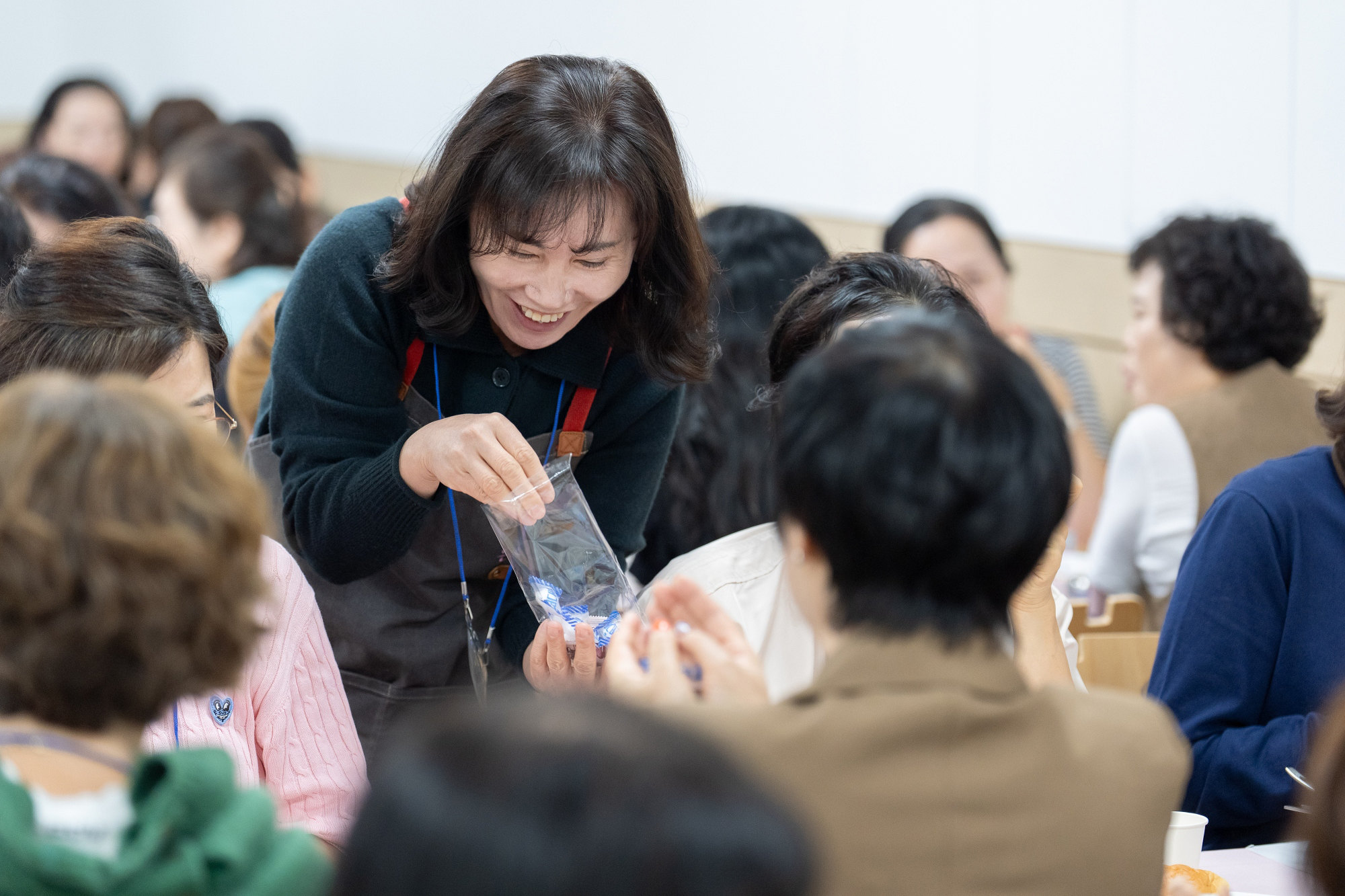 KUM00190크기조절.jpg