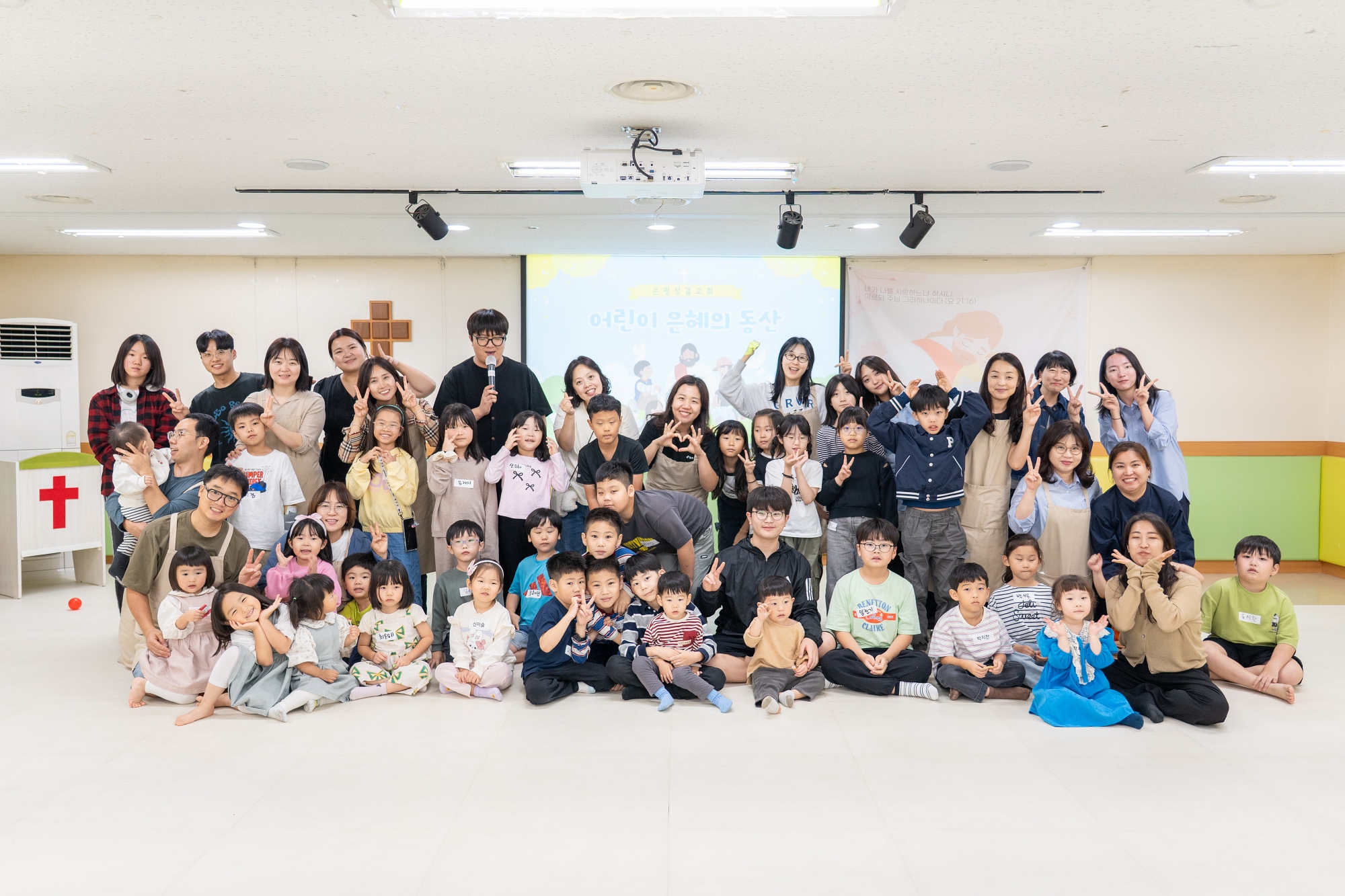 zA7401936크기조절.jpg