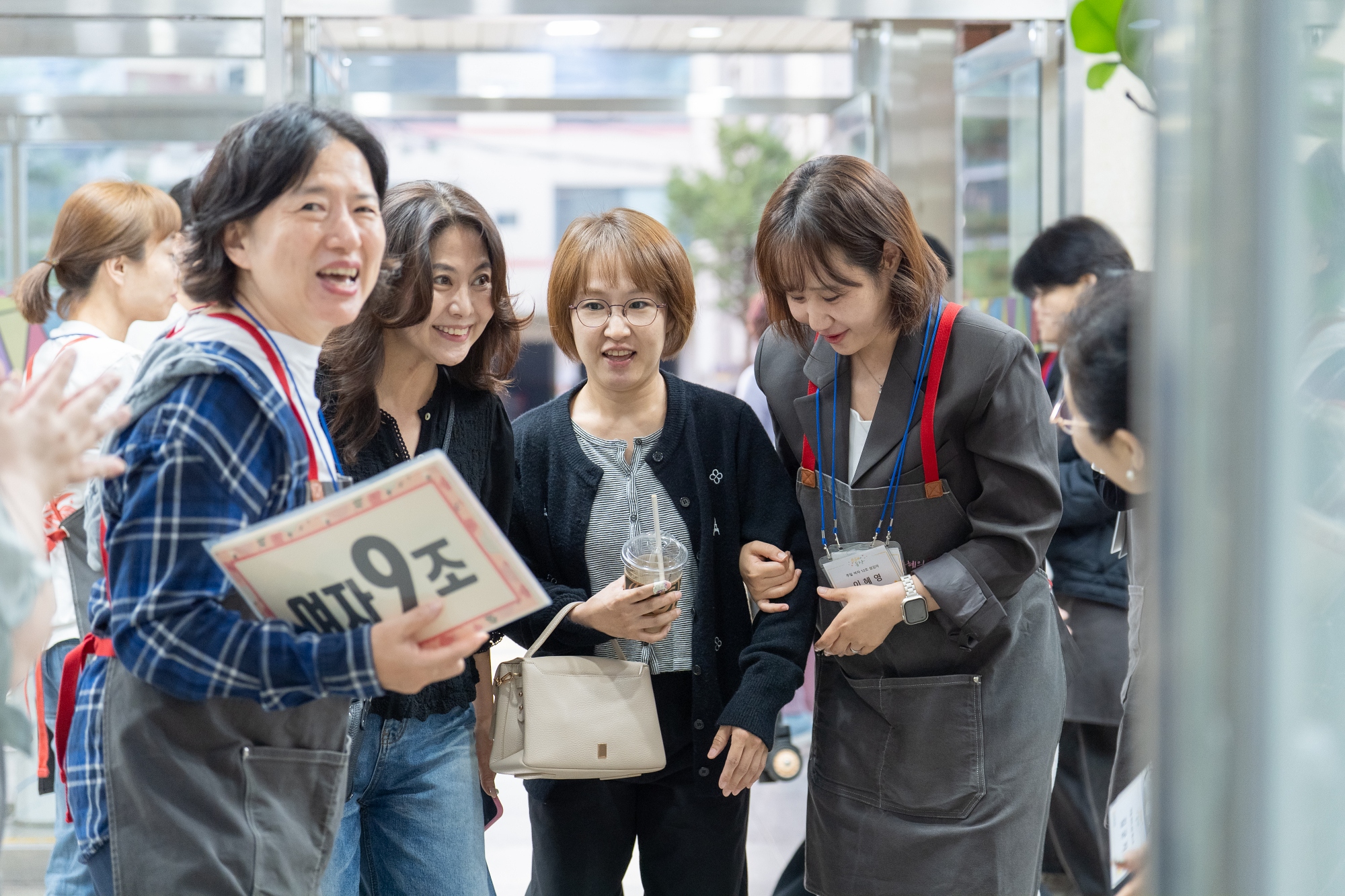KUM00042크기조절.jpg