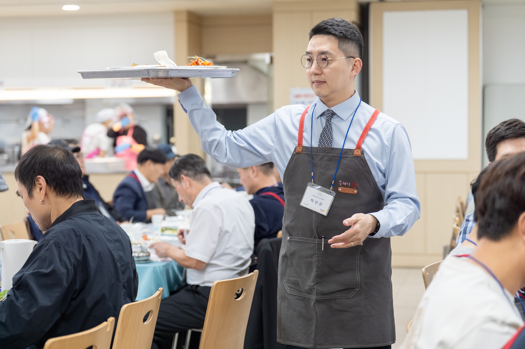KUM00160크기조절.jpg