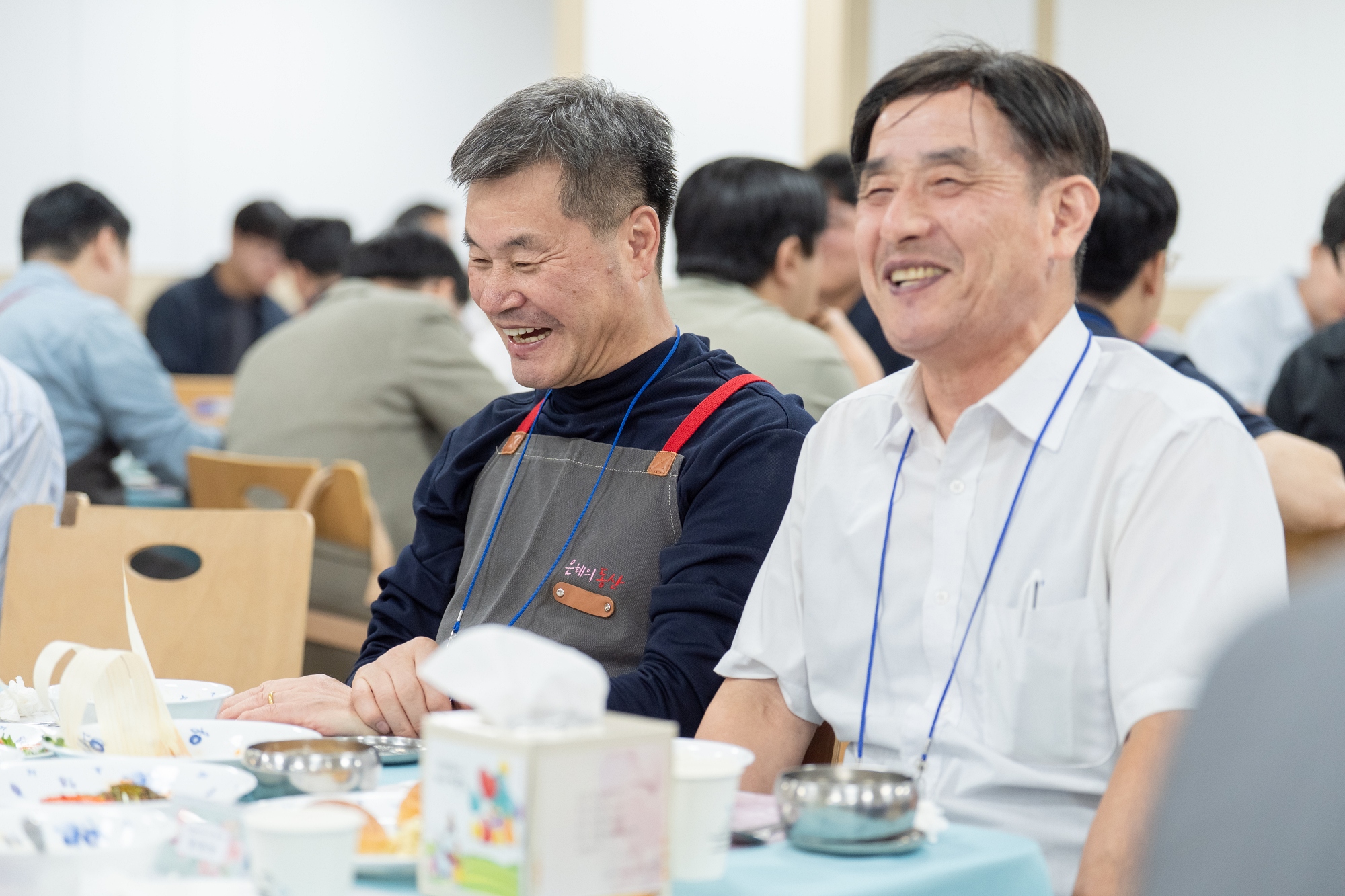 KUM00167크기조절.jpg