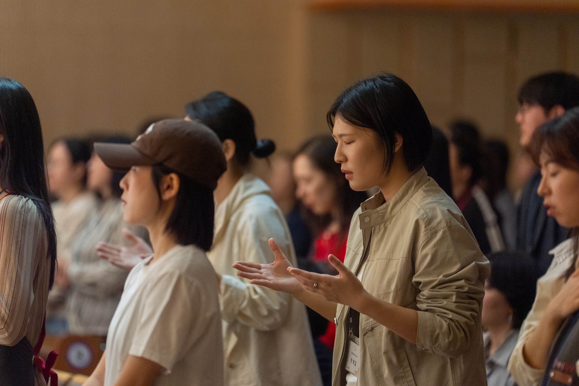 KUM00411크기조절.jpg