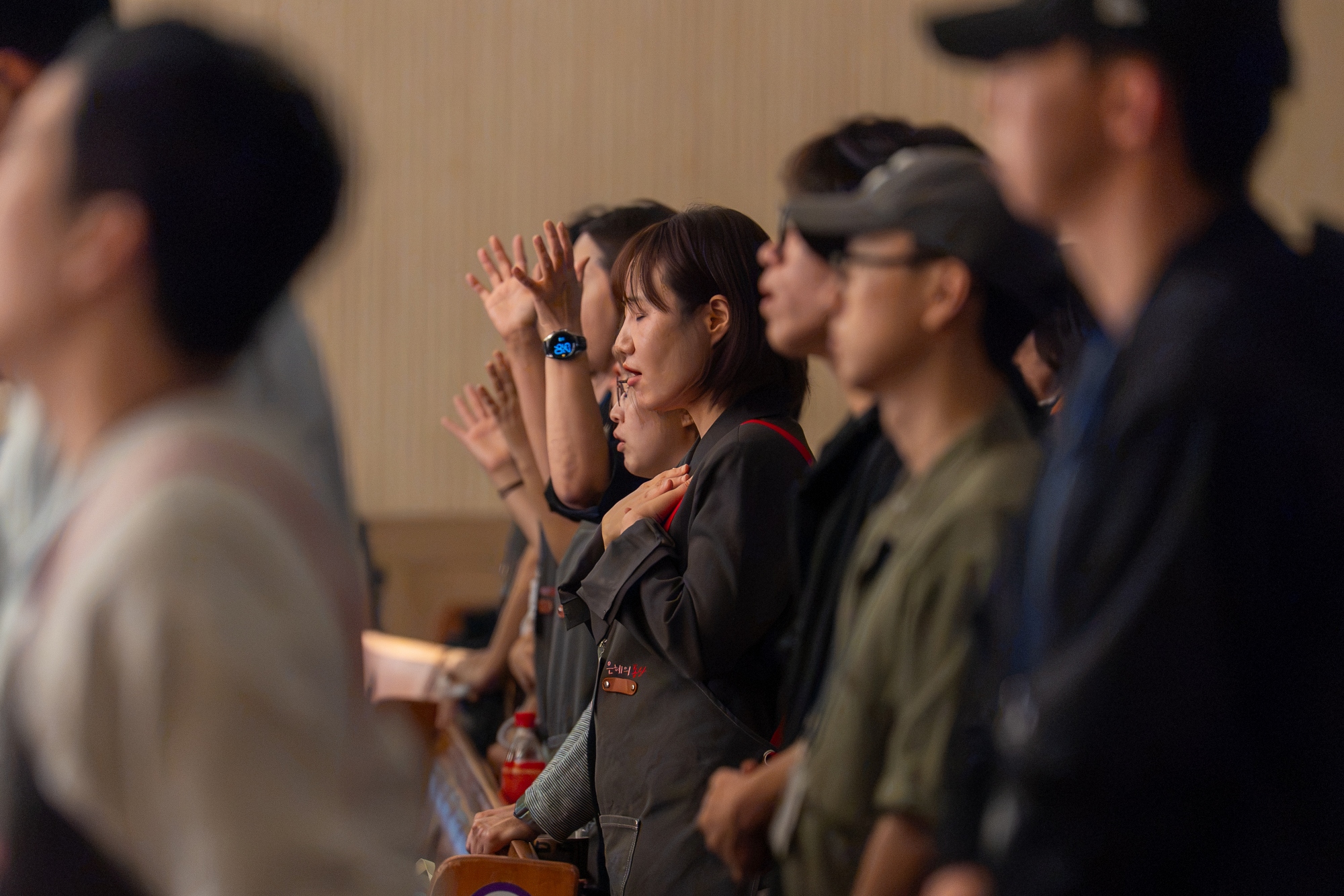 KUM00429크기조절.jpg