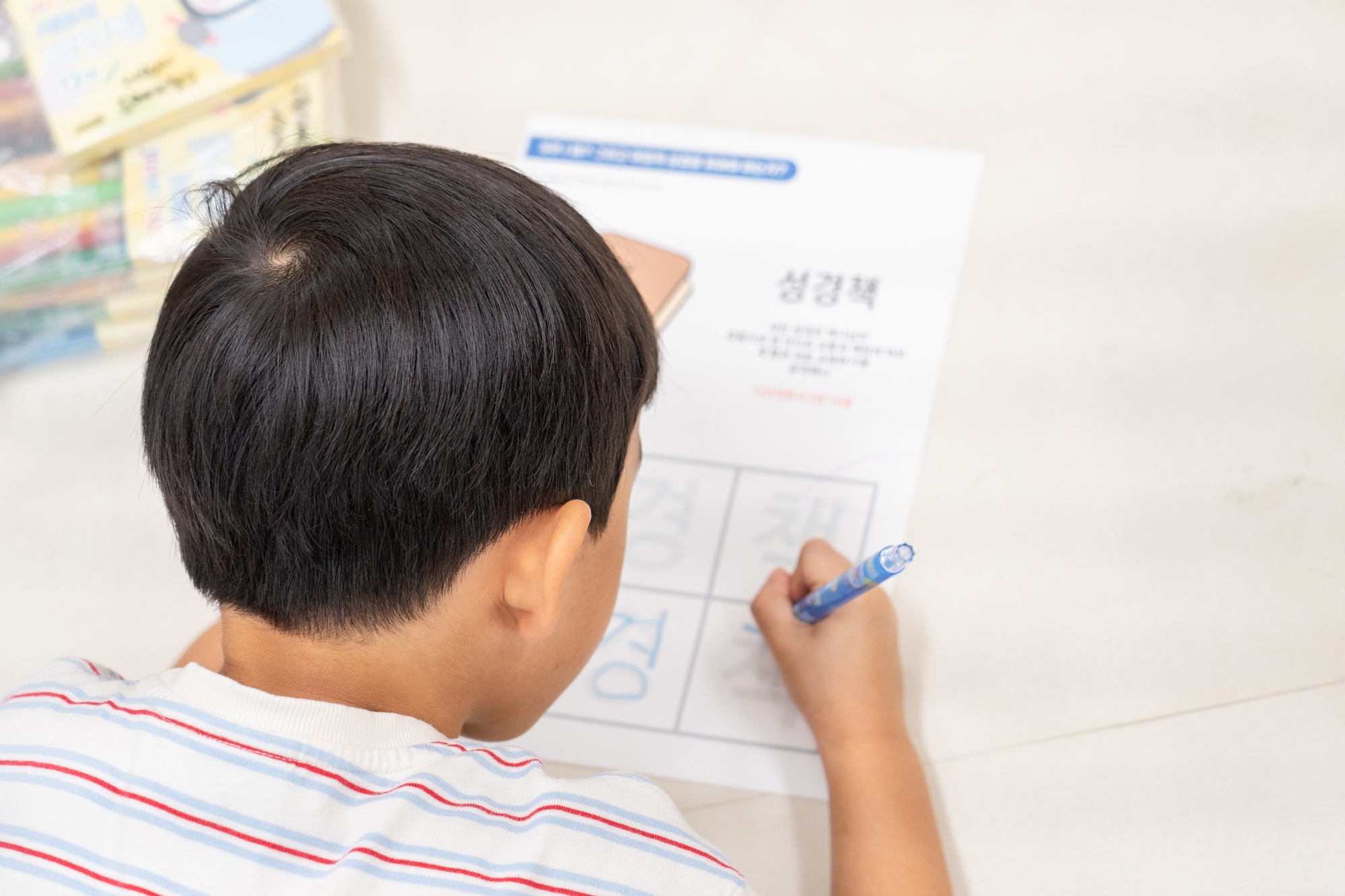 zA7401952크기조절.jpg