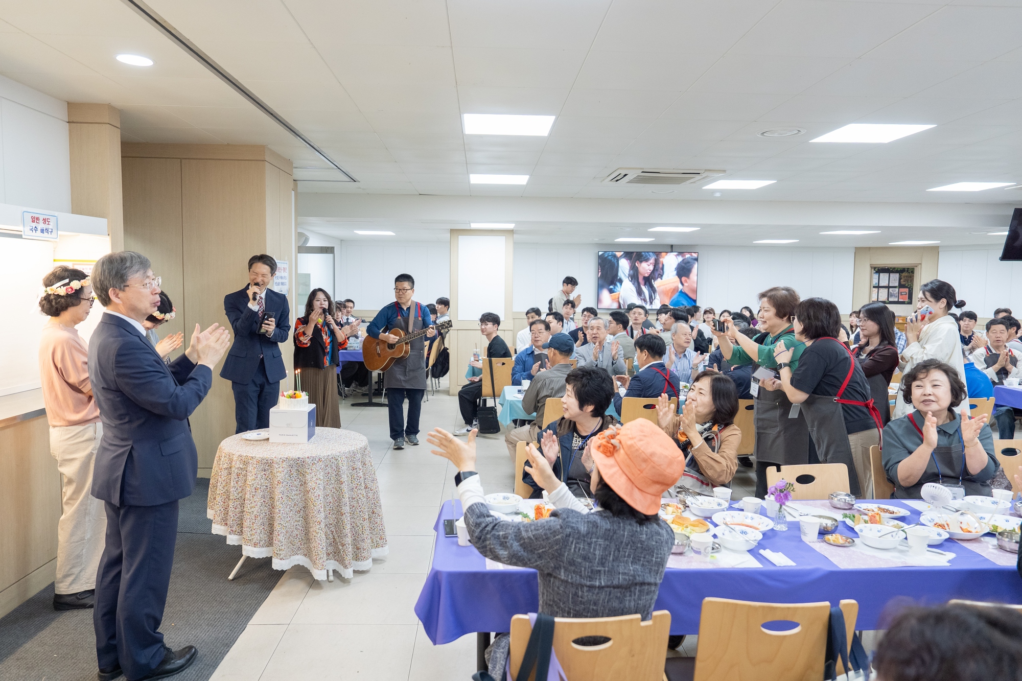 KUM00263크기조절.jpg