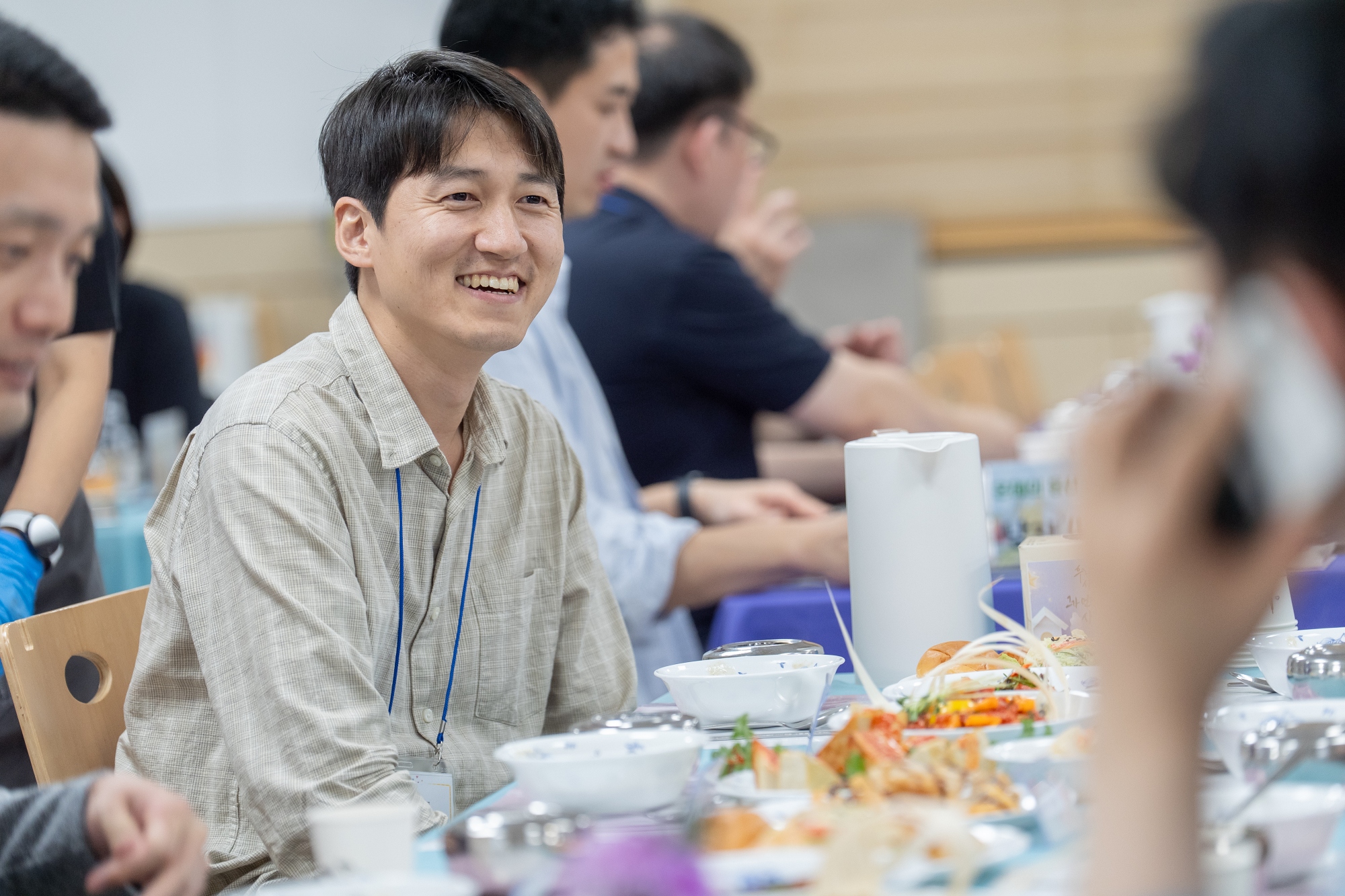 KUM00097크기조절.jpg
