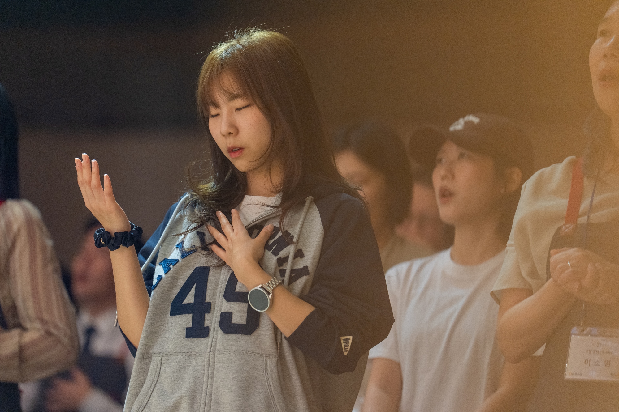 KUM00442크기조절.jpg