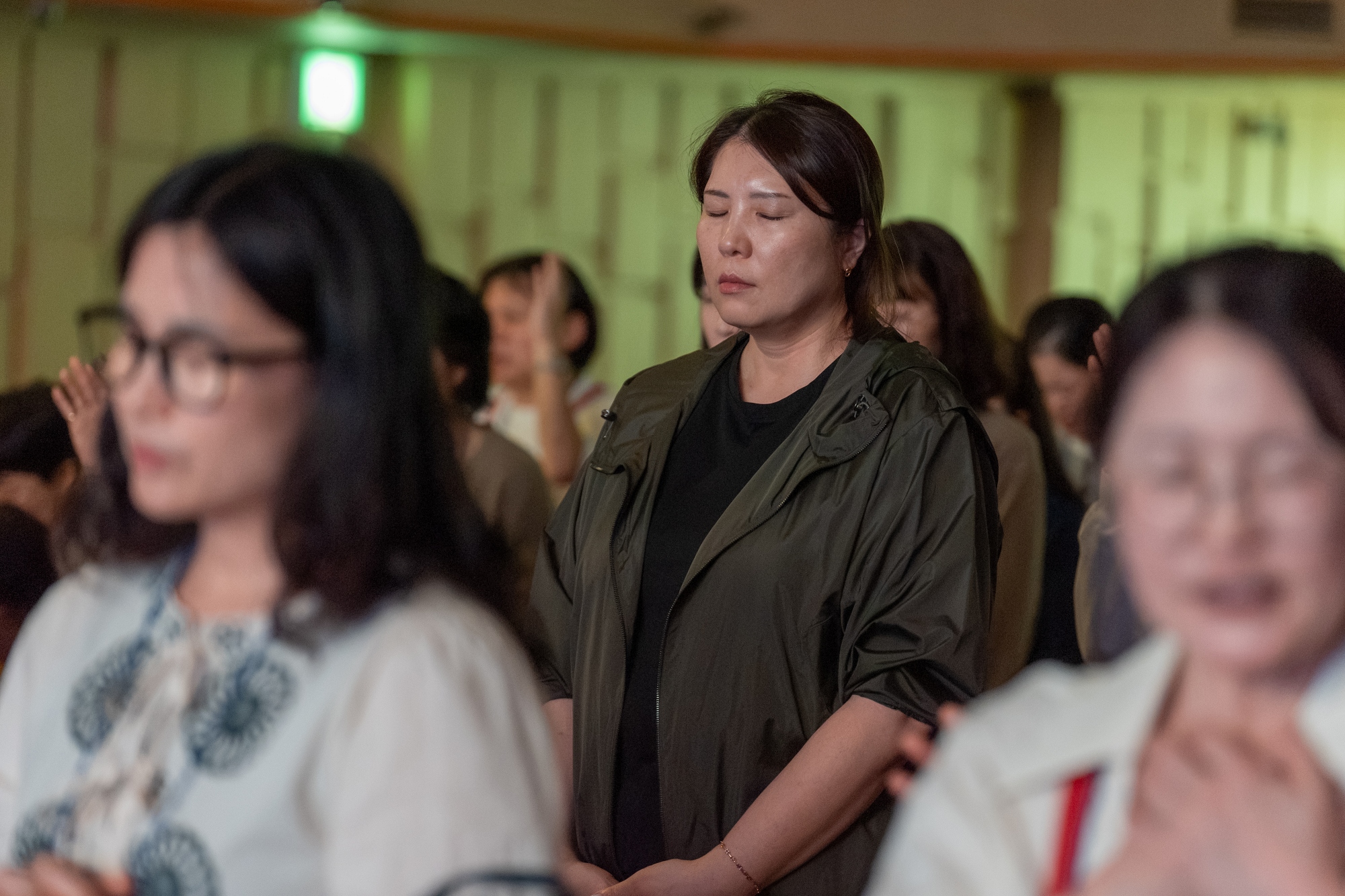 KUM00518크기조절.jpg