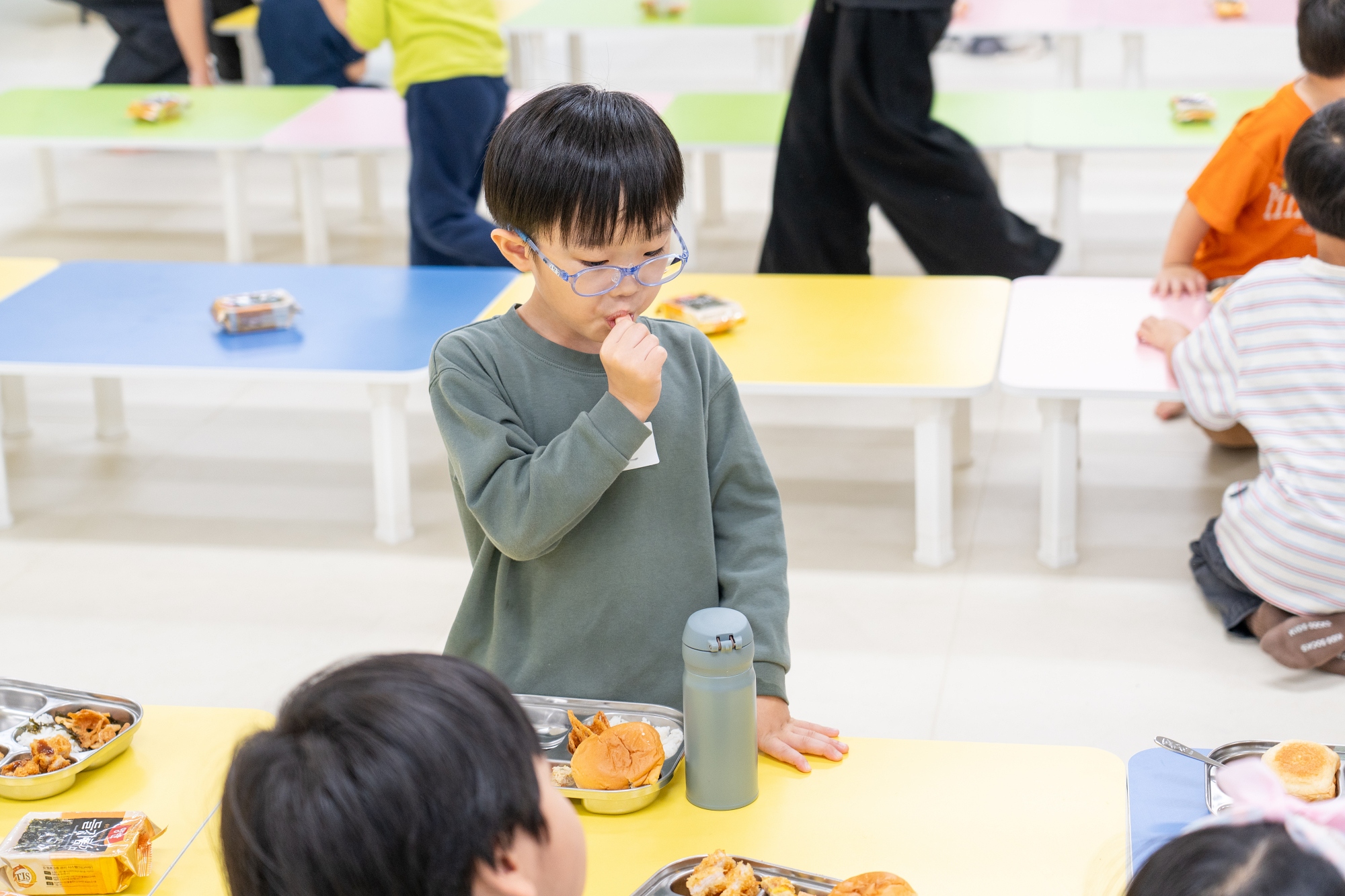 zA7401942크기조절.jpg