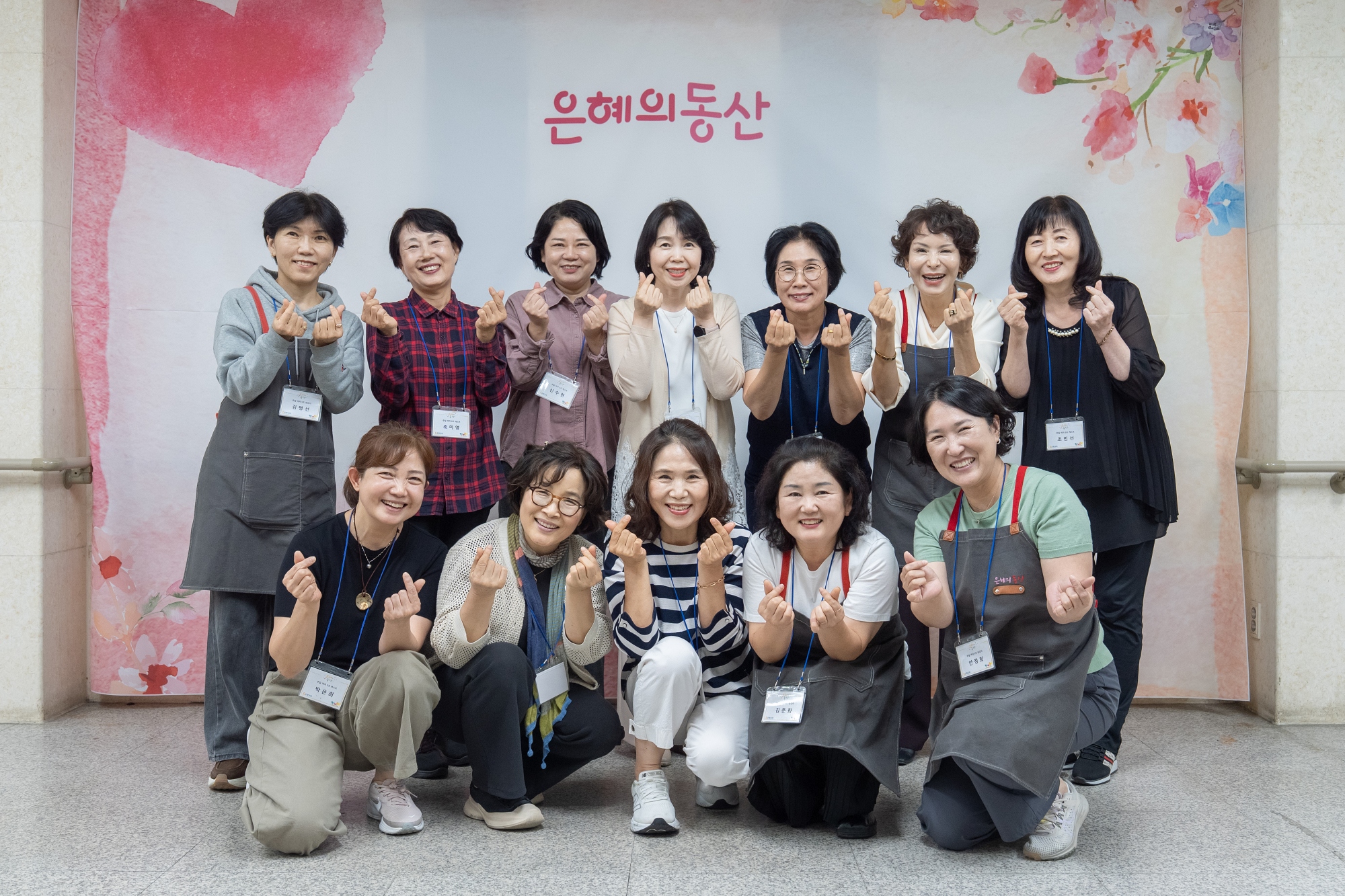 KUM00350크기조절.jpg