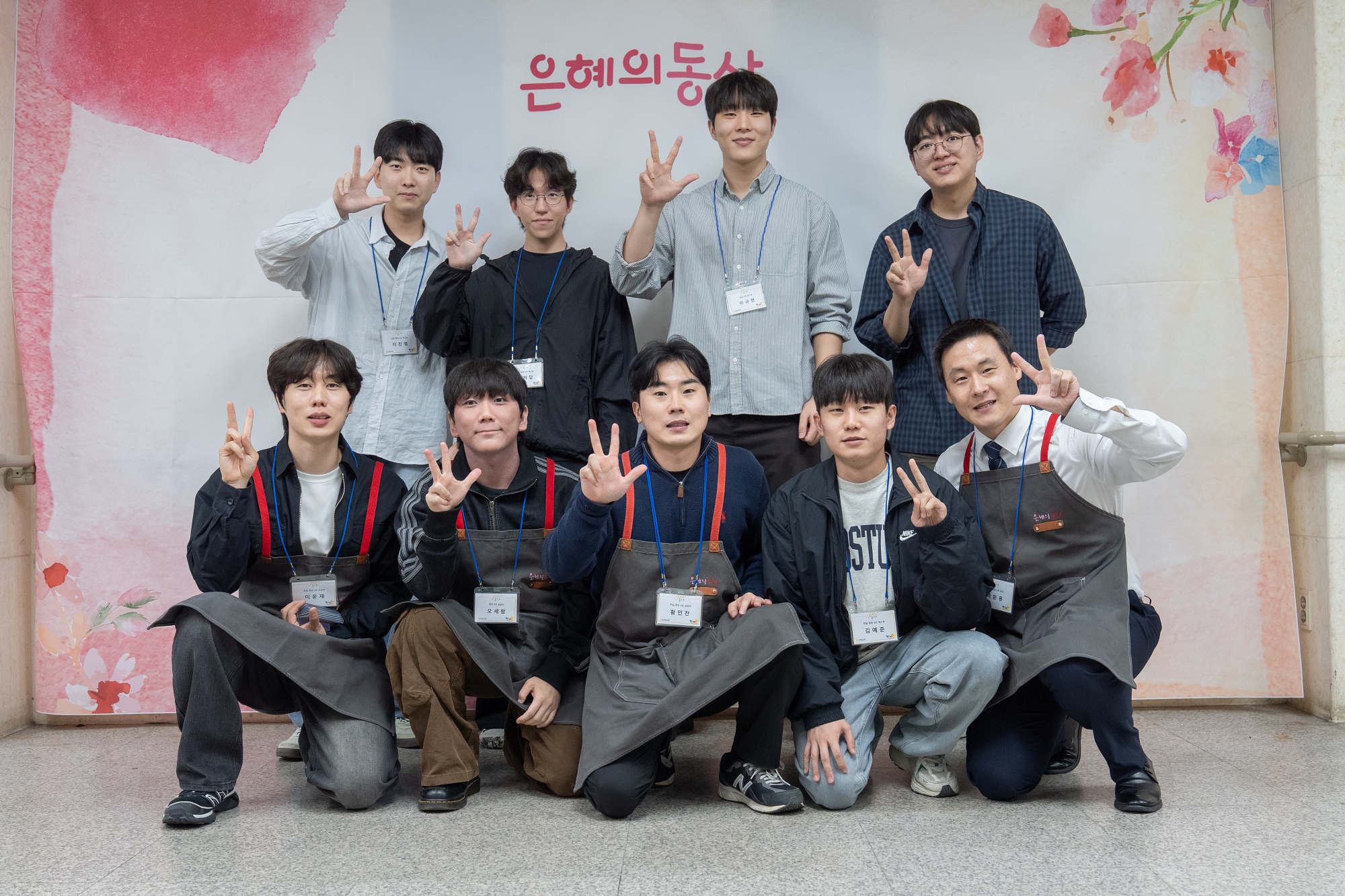 KUM00323크기조절.jpg