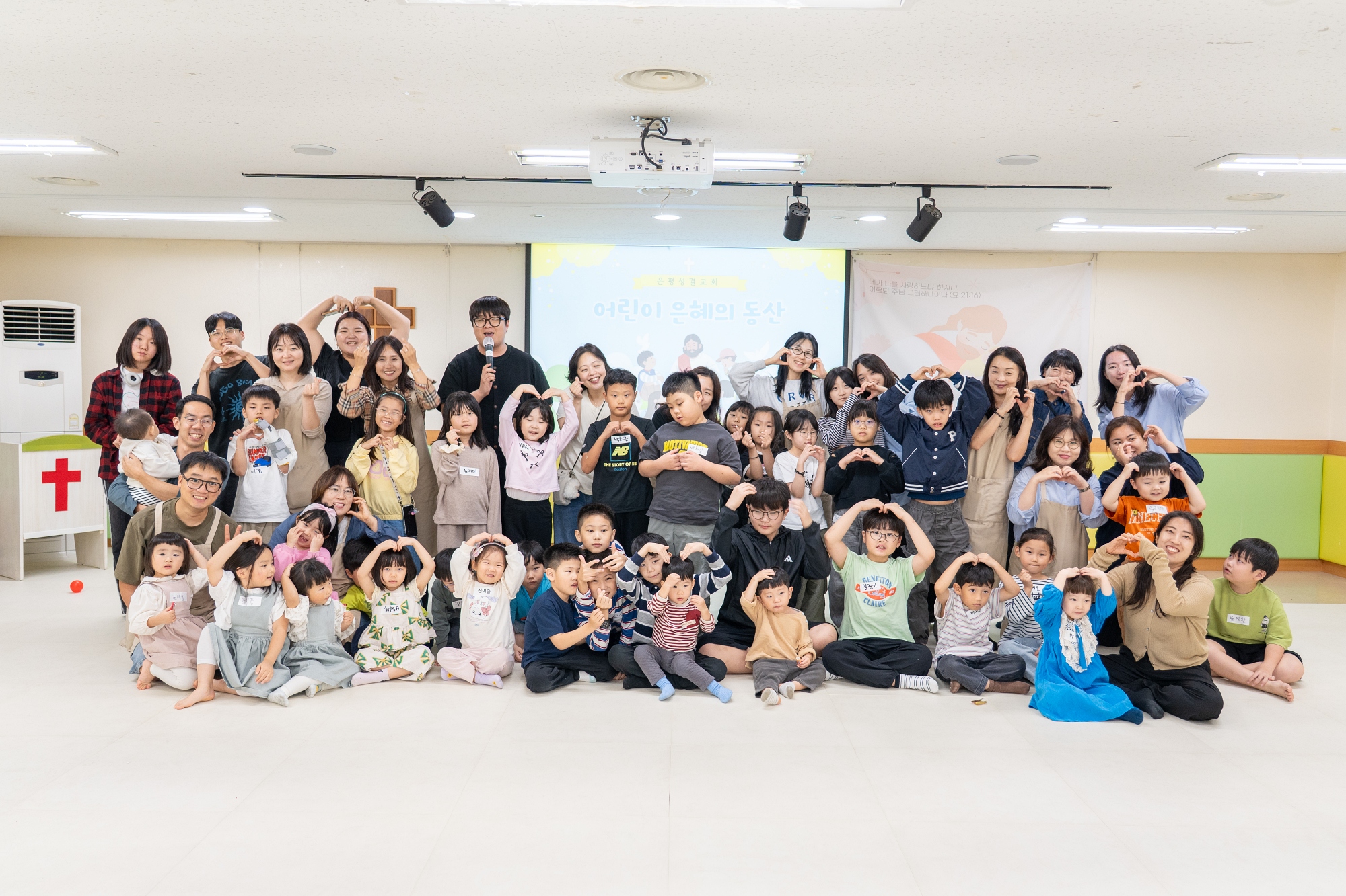 zA7401939크기조절.jpg