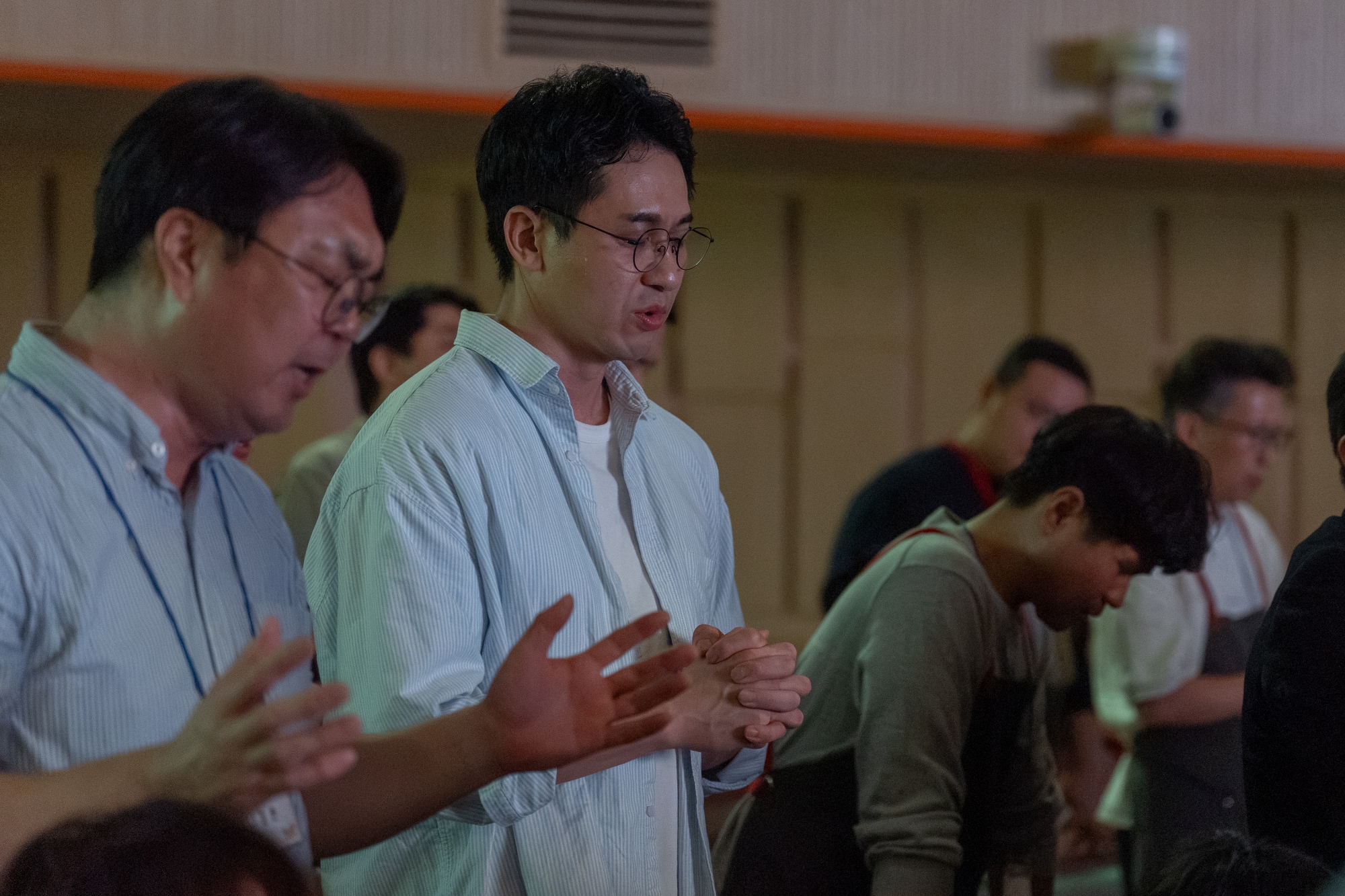 KUM00512크기조절.jpg
