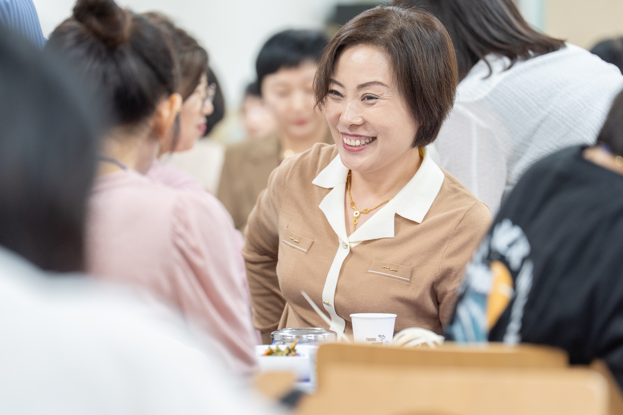 KUM00036크기조절.jpg
