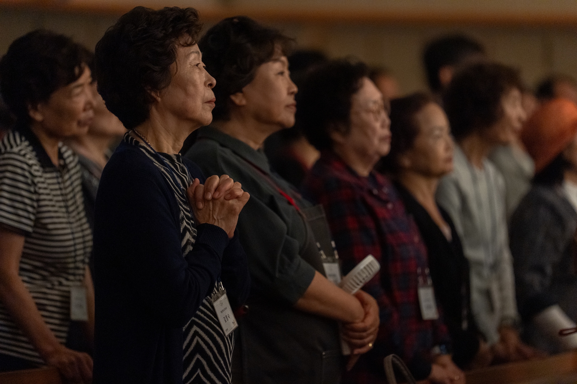 KUM00383크기조절.jpg