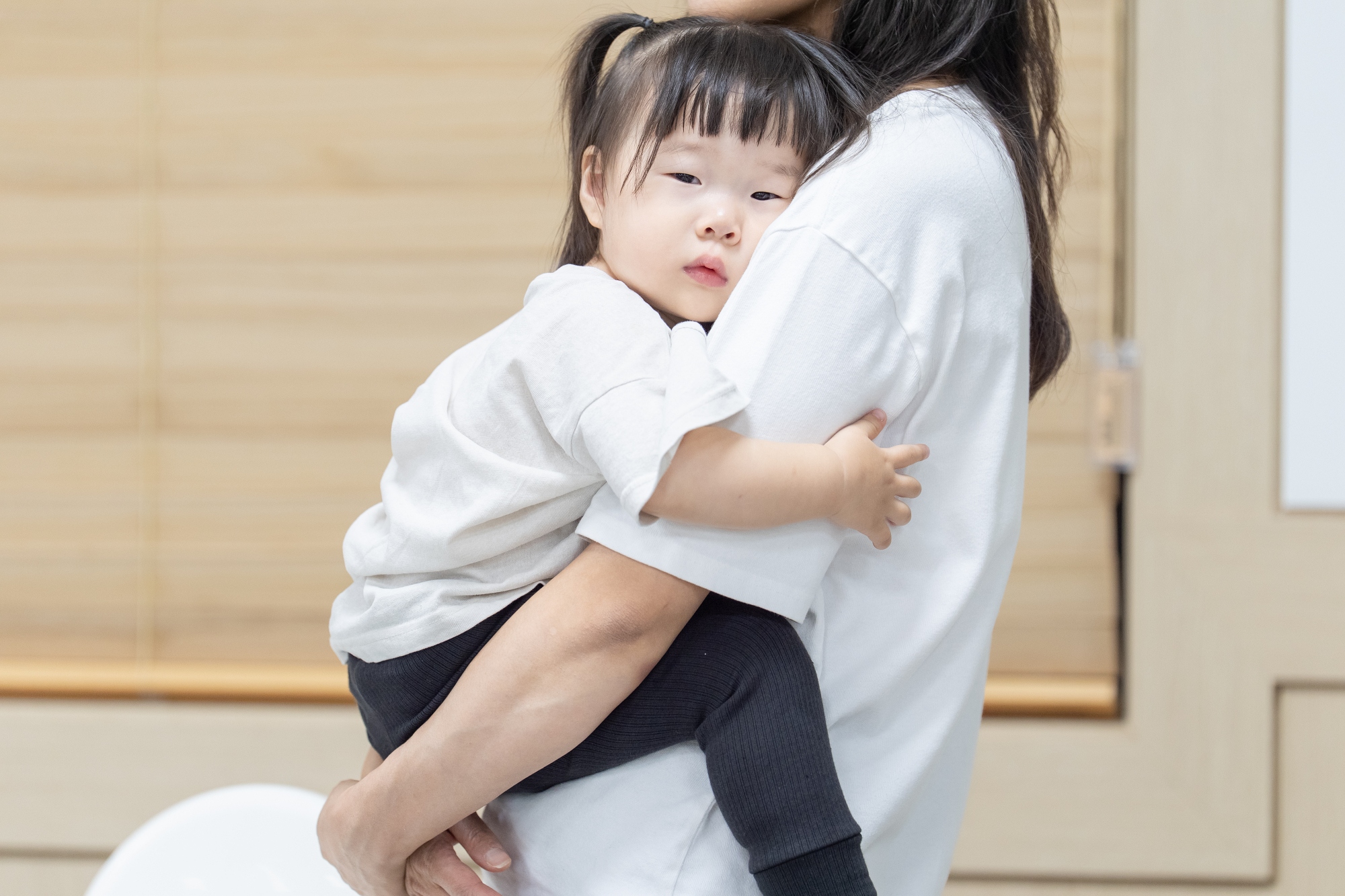 KUM00039크기조절.jpg