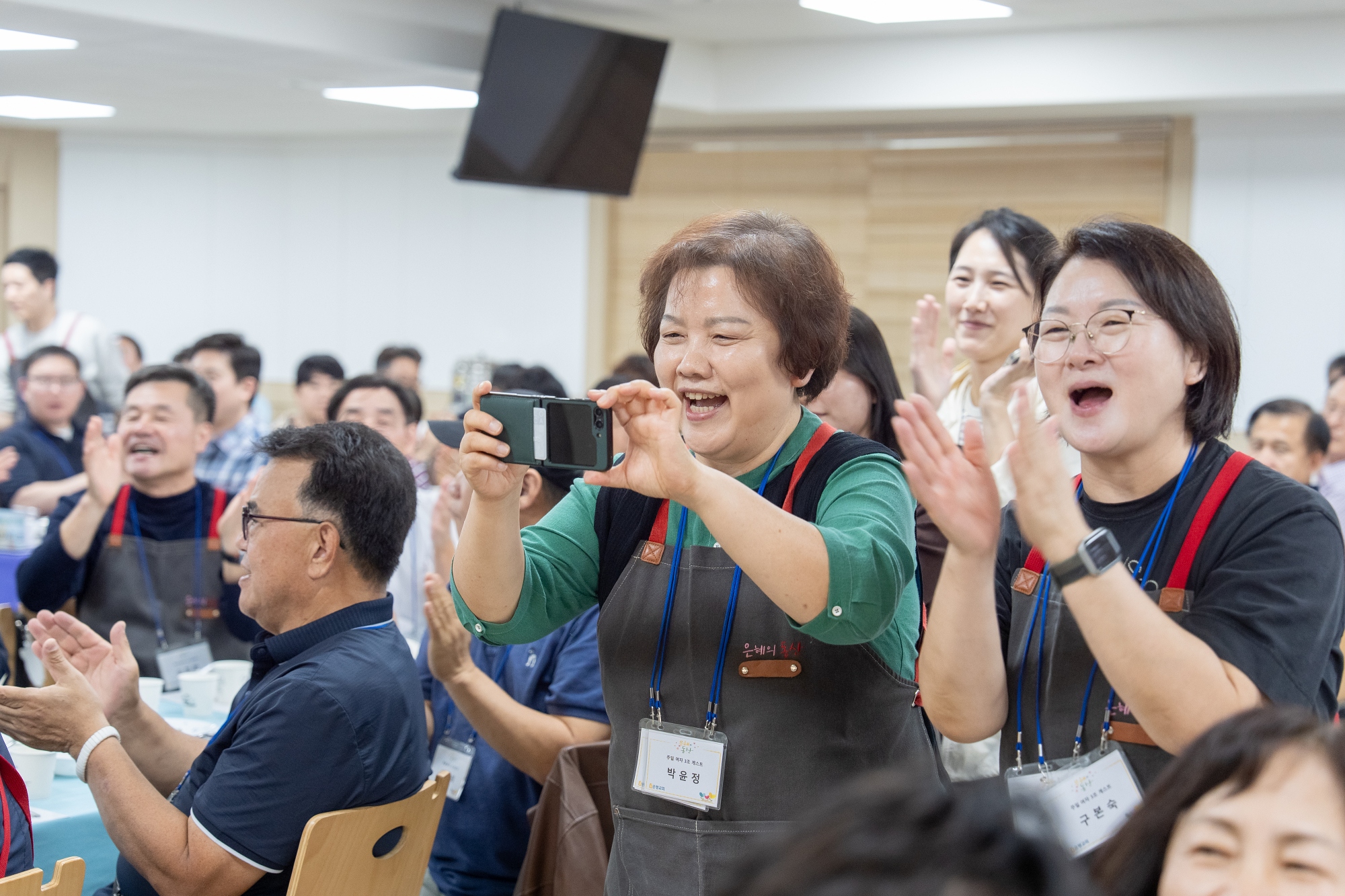 KUM00265크기조절.jpg