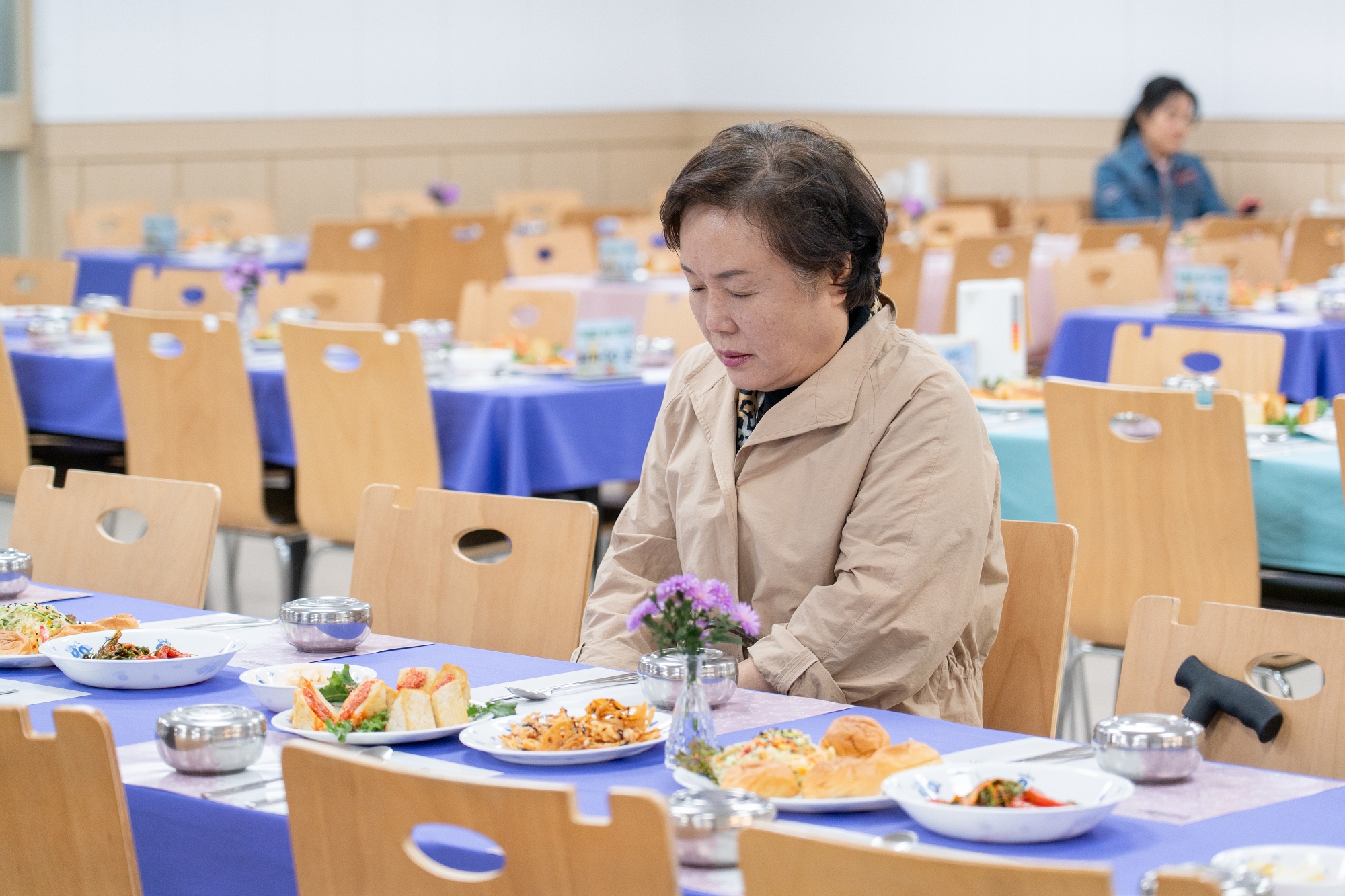 A7401879크기조절.jpg