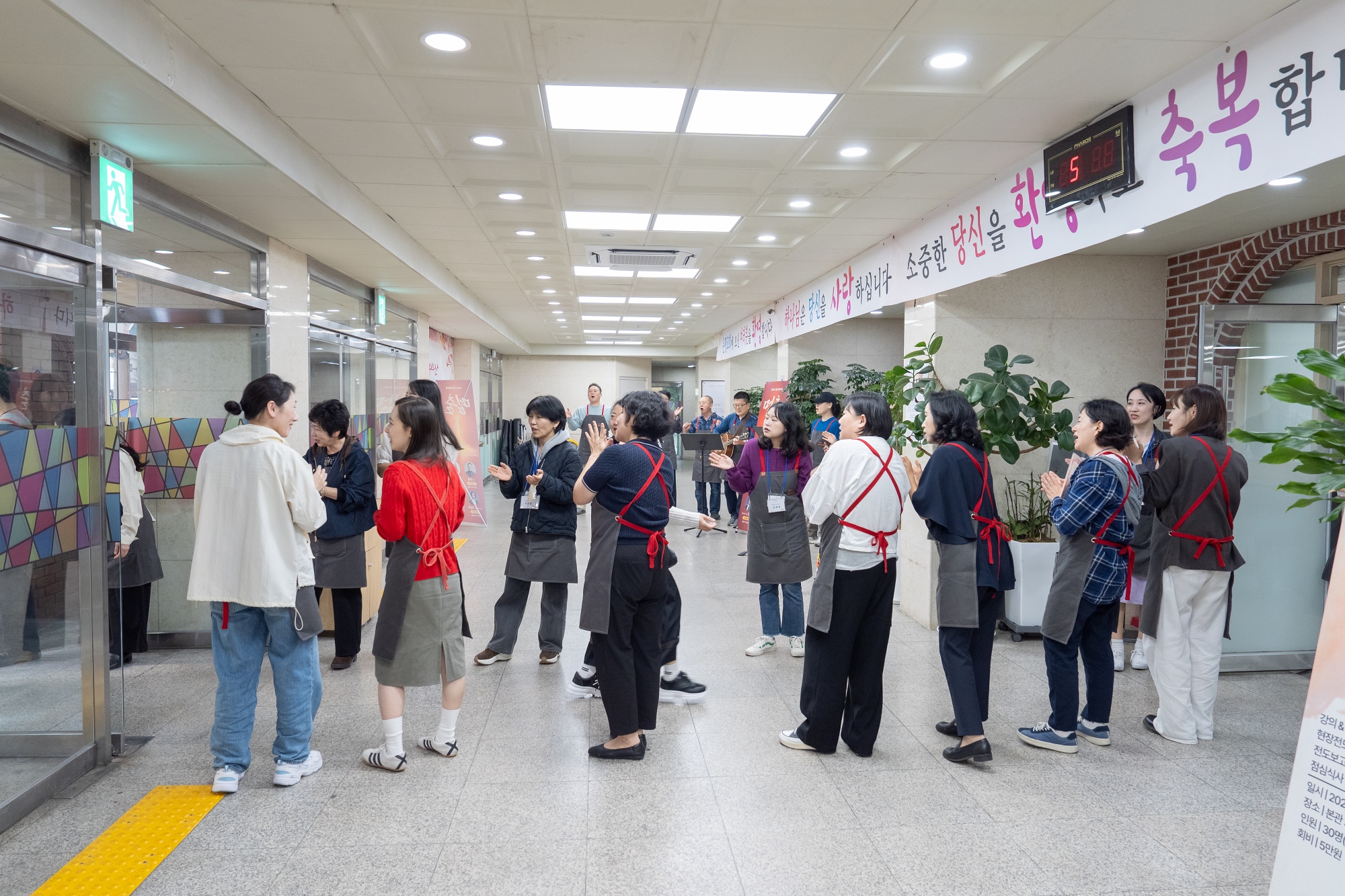 KUM00011크기조절.jpg