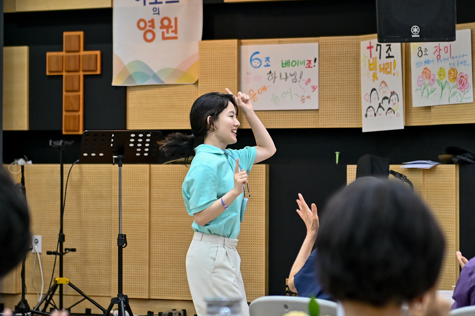 아보토학교4주차_035.jpg