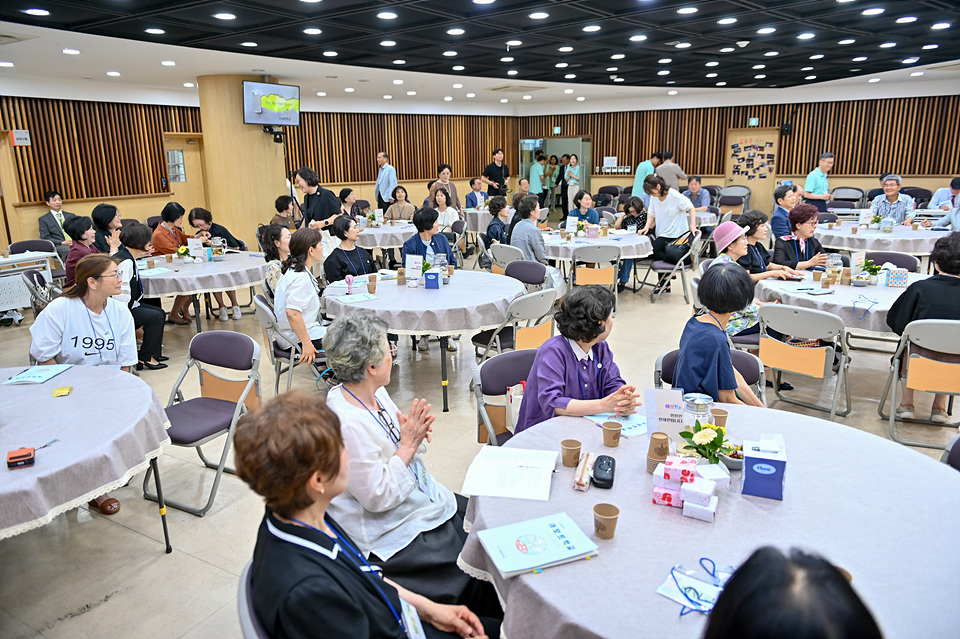 아보토학교4주차_028.jpg