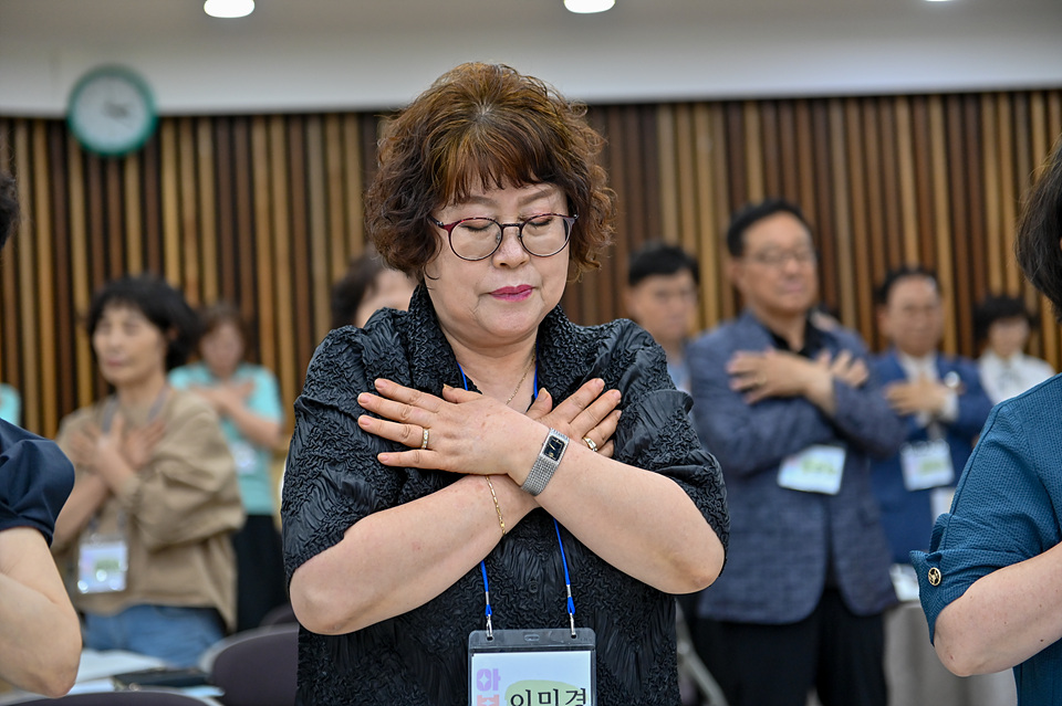 아보토학교4주차_088.jpg