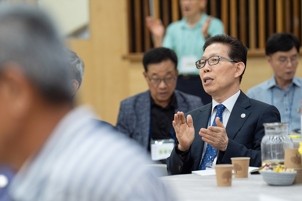 아보토학교4주차_058.jpg