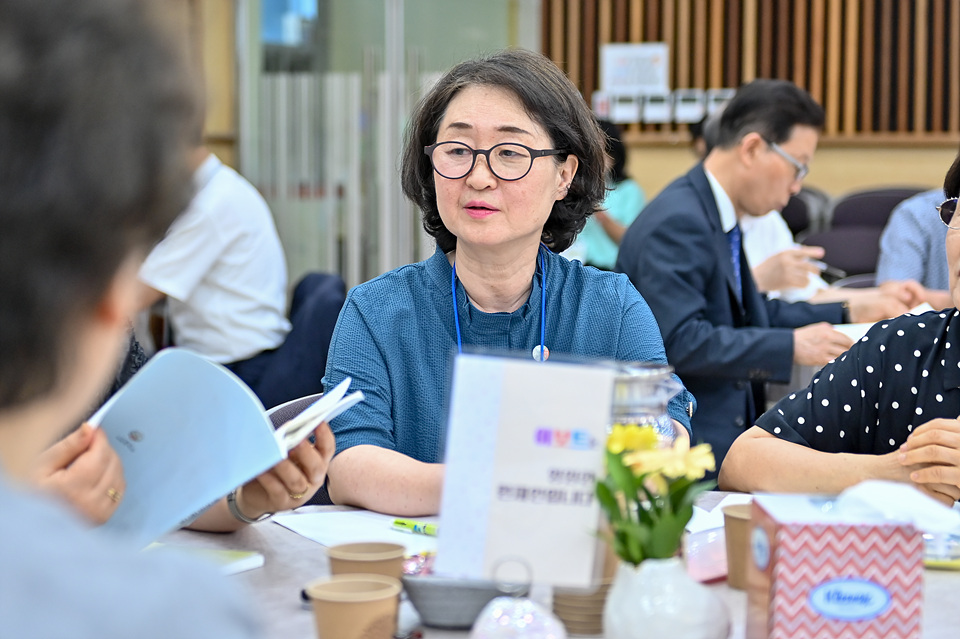 아보토학교4주차_115.jpg