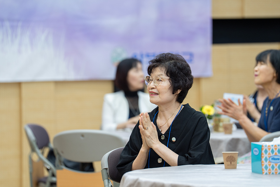 아보토학교4주차_026.jpg