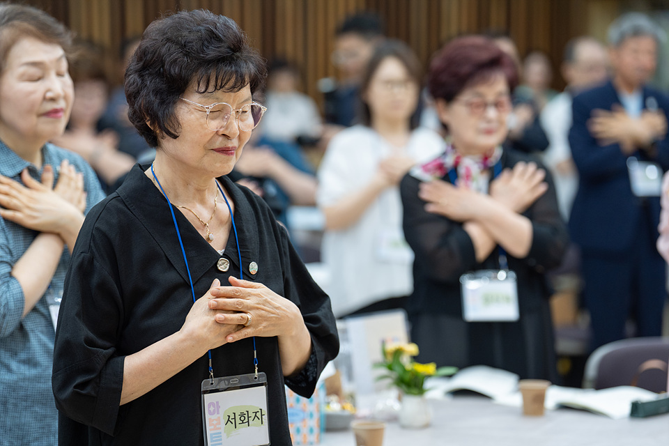 아보토학교4주차_084.jpg