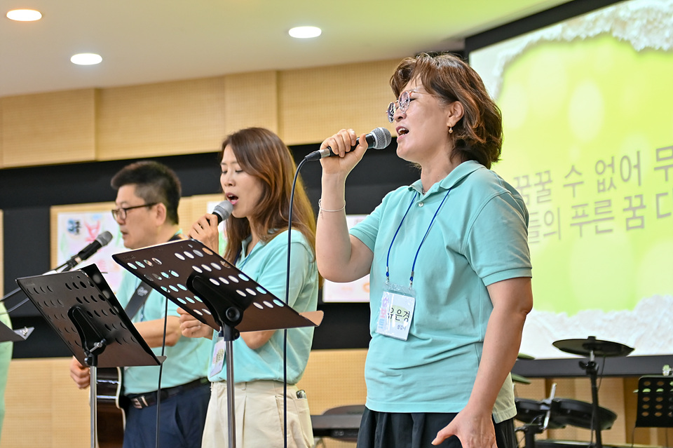 아보토학교4주차_054.jpg