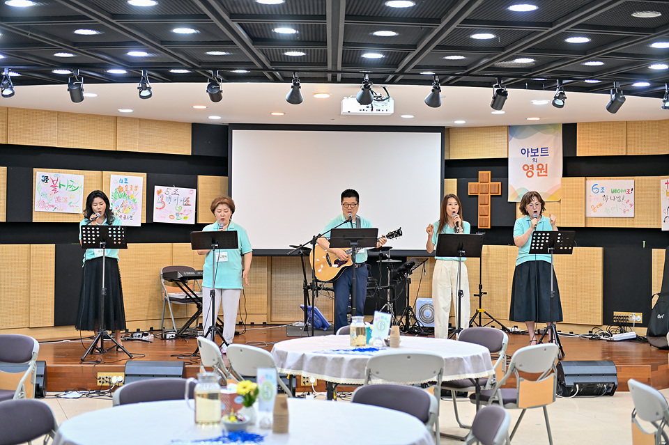아보토학교4주차_003.jpg