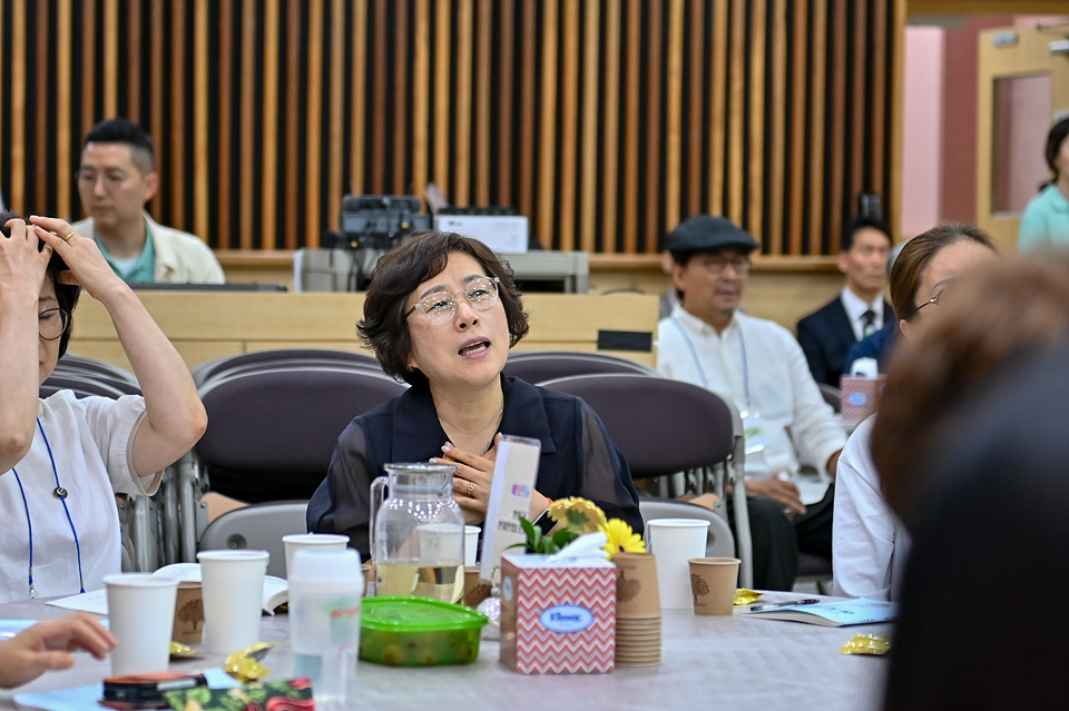 아보토학교4주차_056.jpg