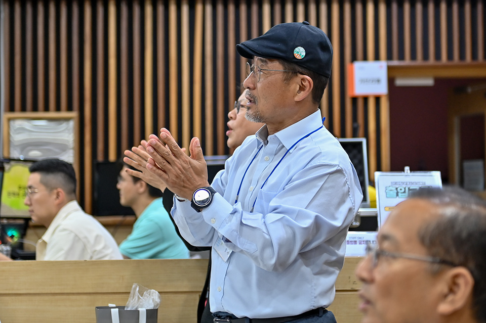아보토학교4주차_067.jpg