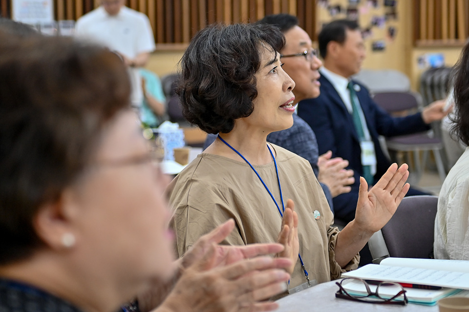 아보토학교4주차_064.jpg