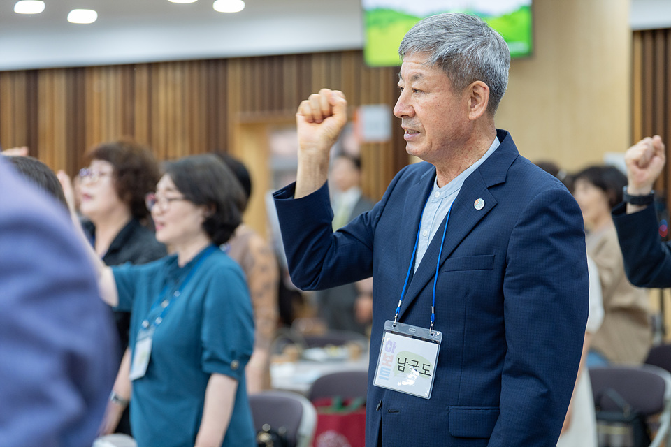 아보토학교4주차_104.jpg