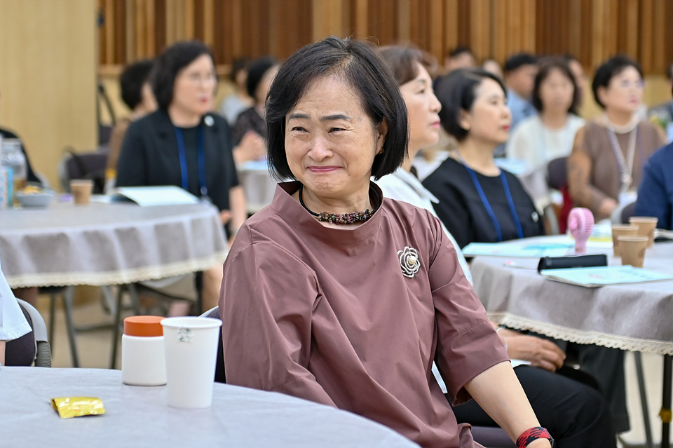 아보토학교4주차_052.jpg