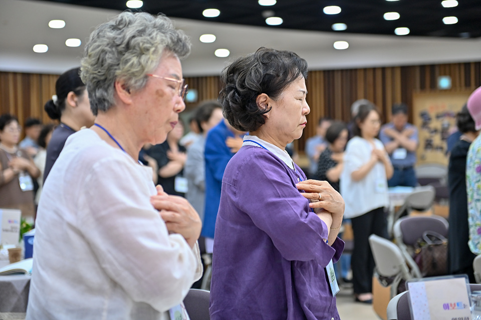 아보토학교4주차_097.jpg